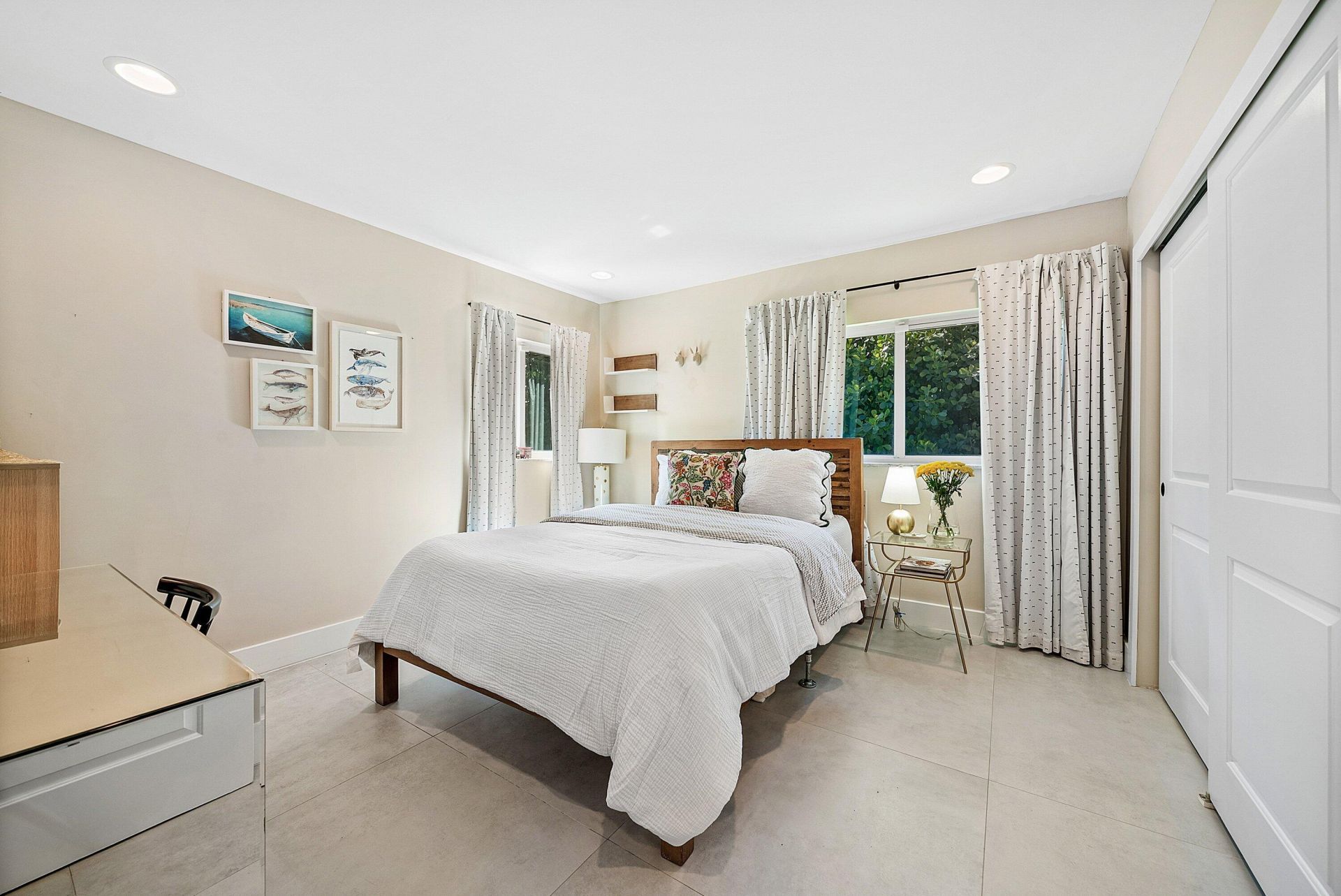 804 South Road, Boynton Beach, FL 33435 Photo