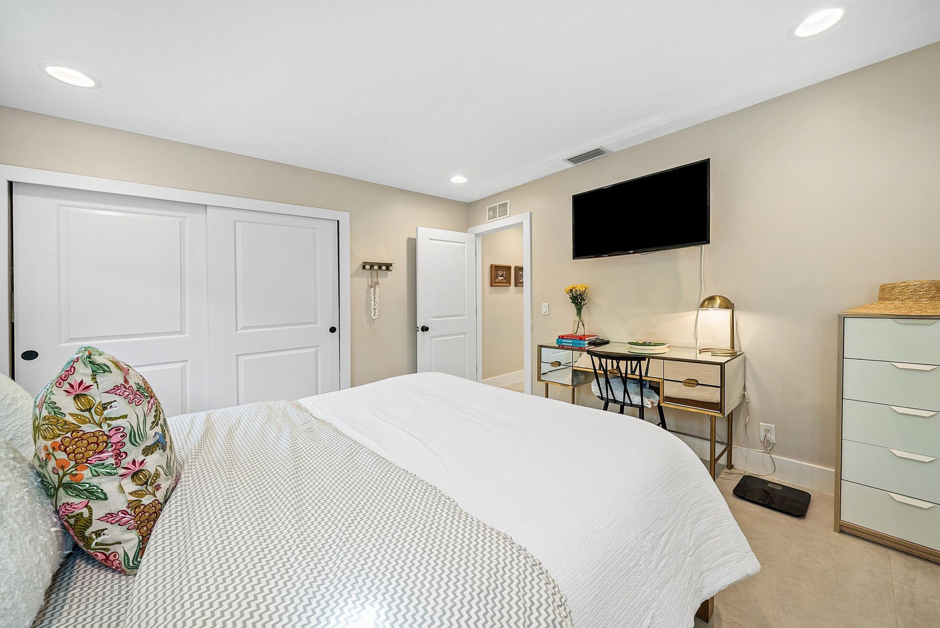 804 South Road, Boynton Beach, FL 33435 Photo