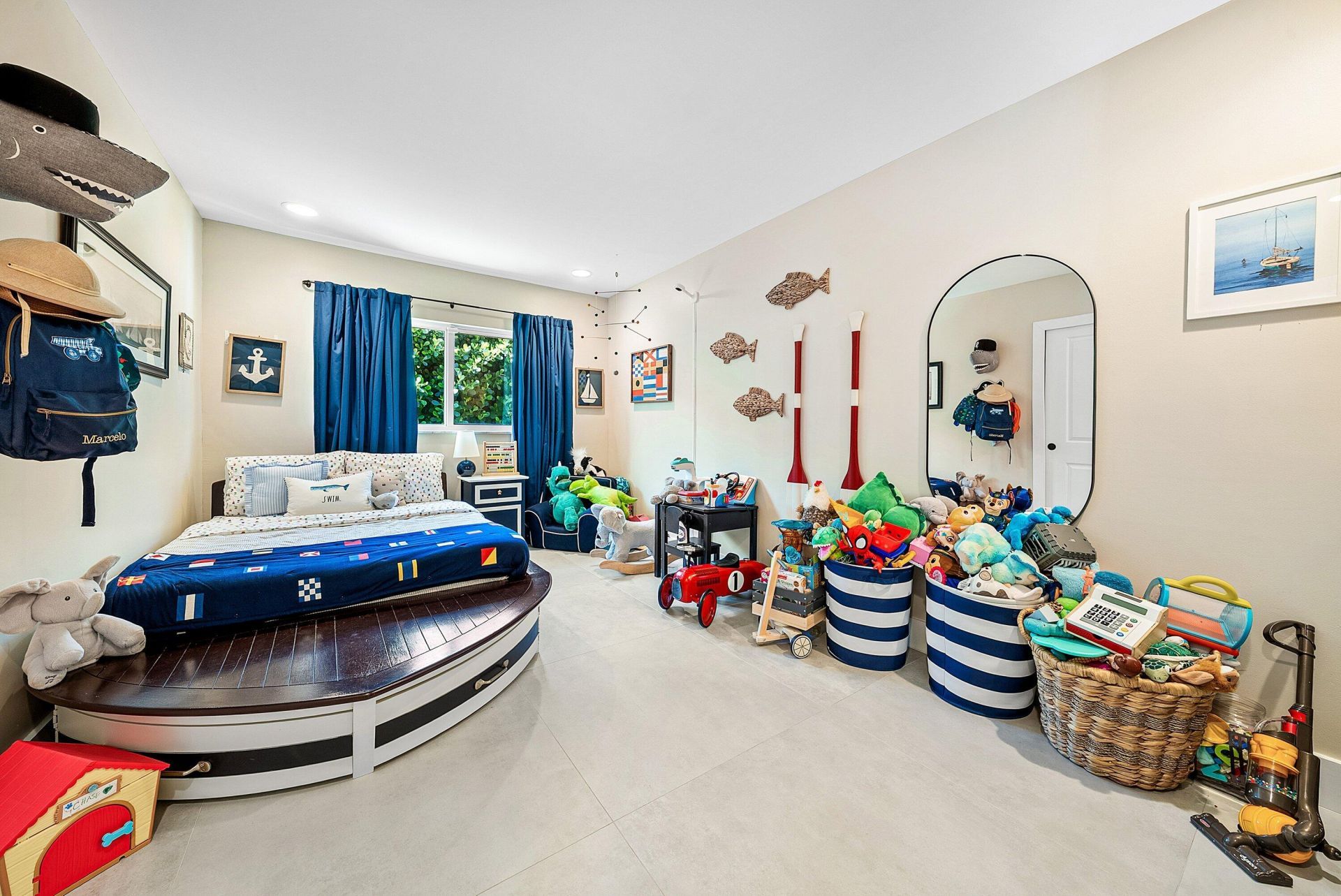 804 South Road, Boynton Beach, FL 33435 Photo