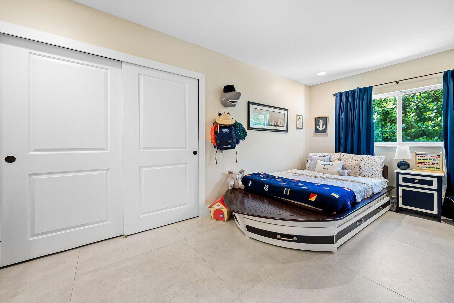 804 South Road, Boynton Beach, FL 33435 Photo