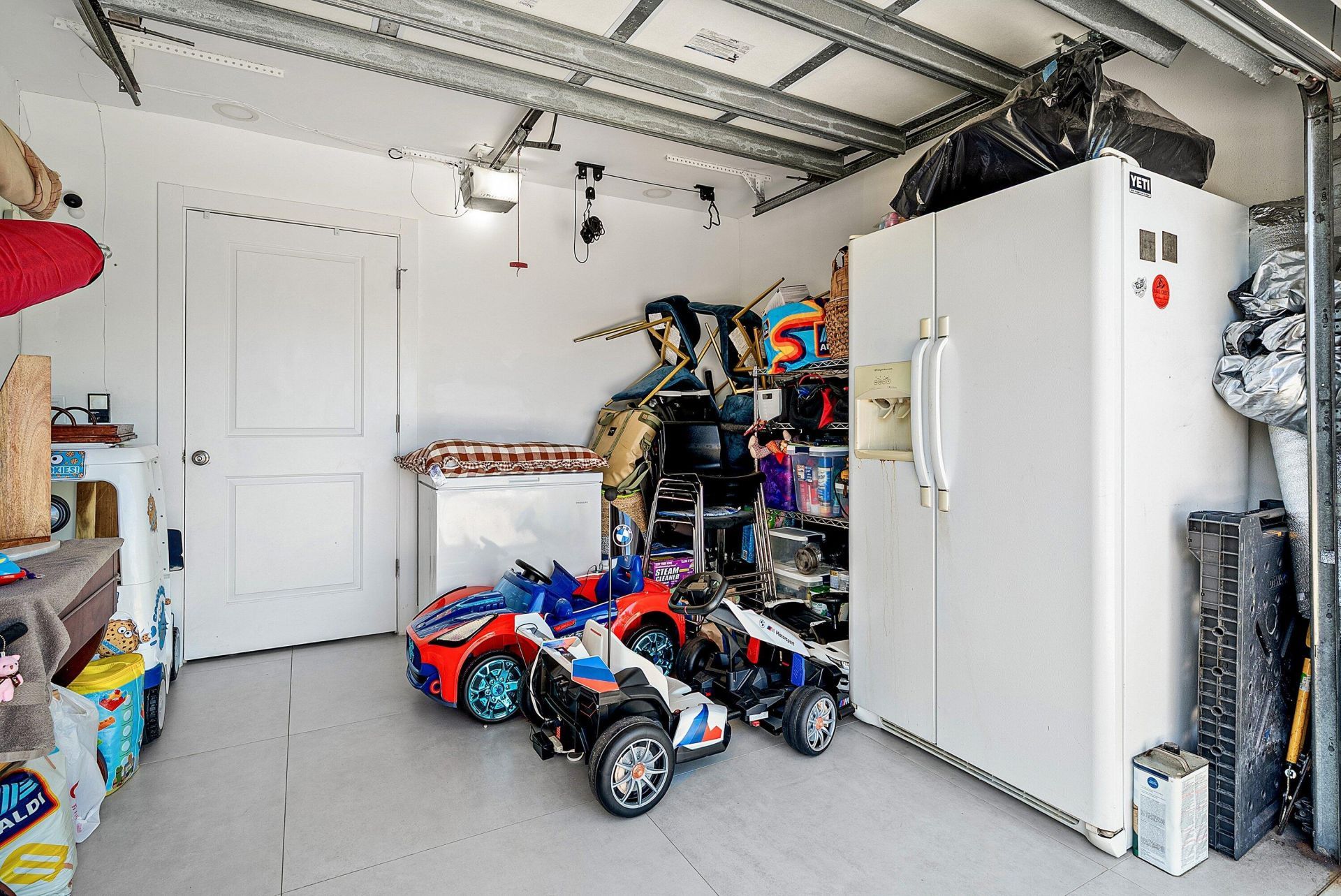 804 South Road, Boynton Beach, FL 33435 Photo