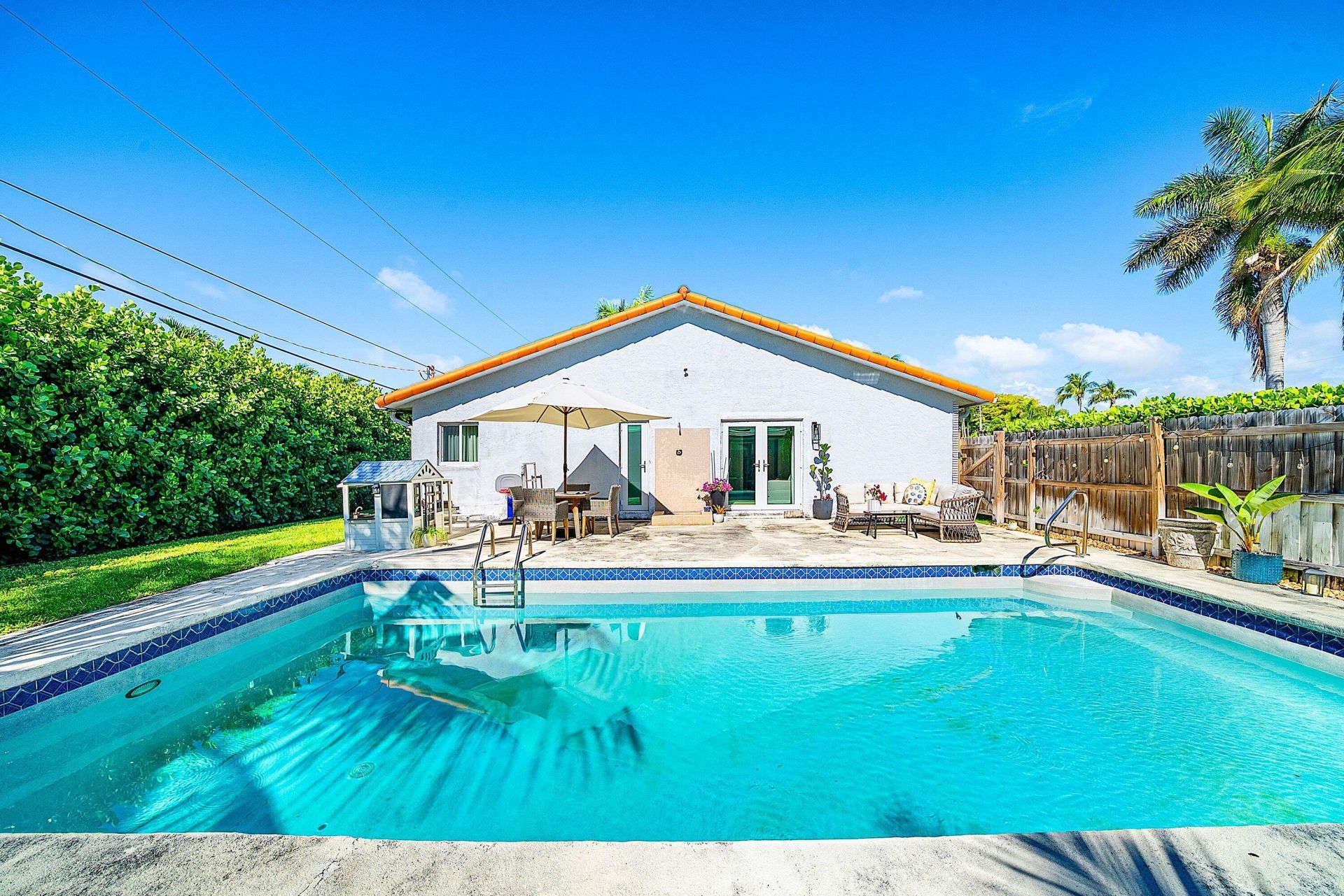 804 South Road, Boynton Beach, FL 33435 Photo