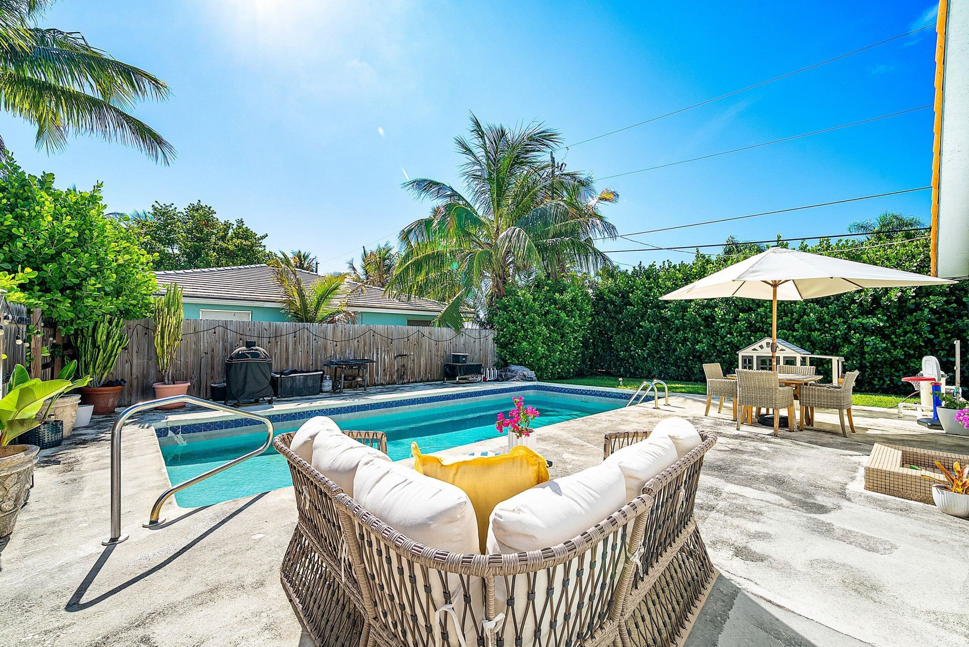 804 South Road, Boynton Beach, FL 33435 Photo