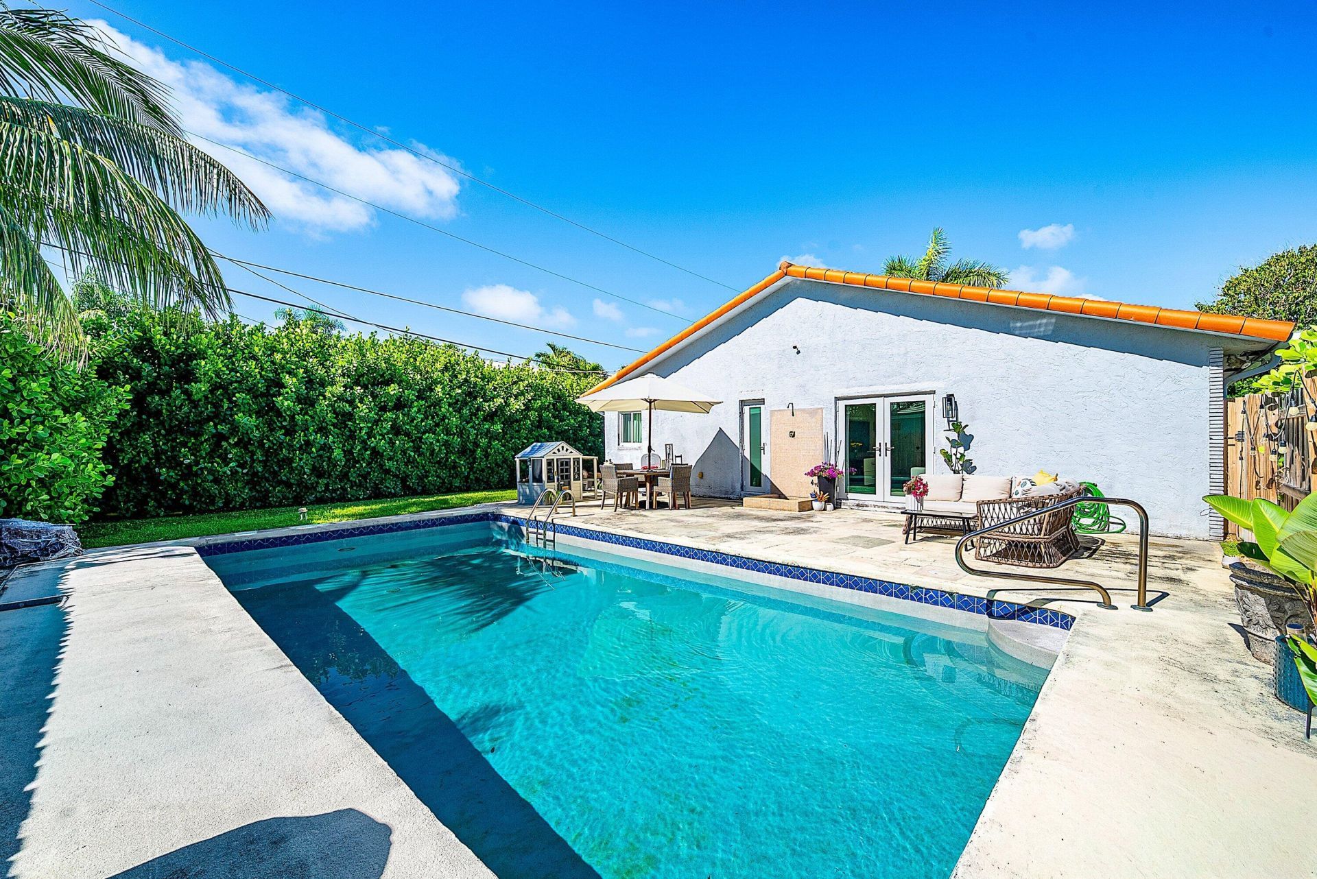 804 South Road, Boynton Beach, FL 33435 Photo