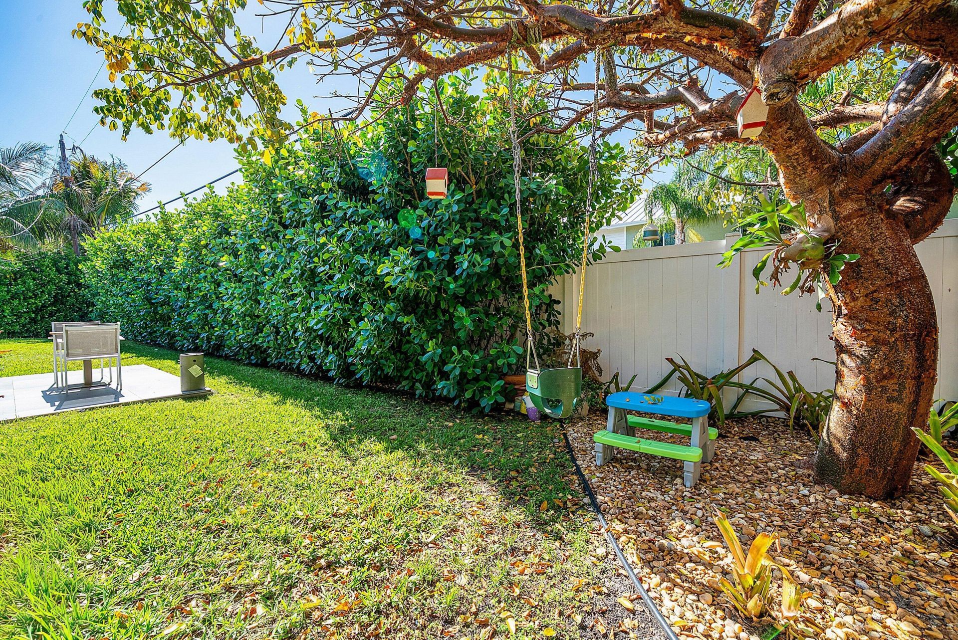 804 South Road, Boynton Beach, FL 33435 Photo