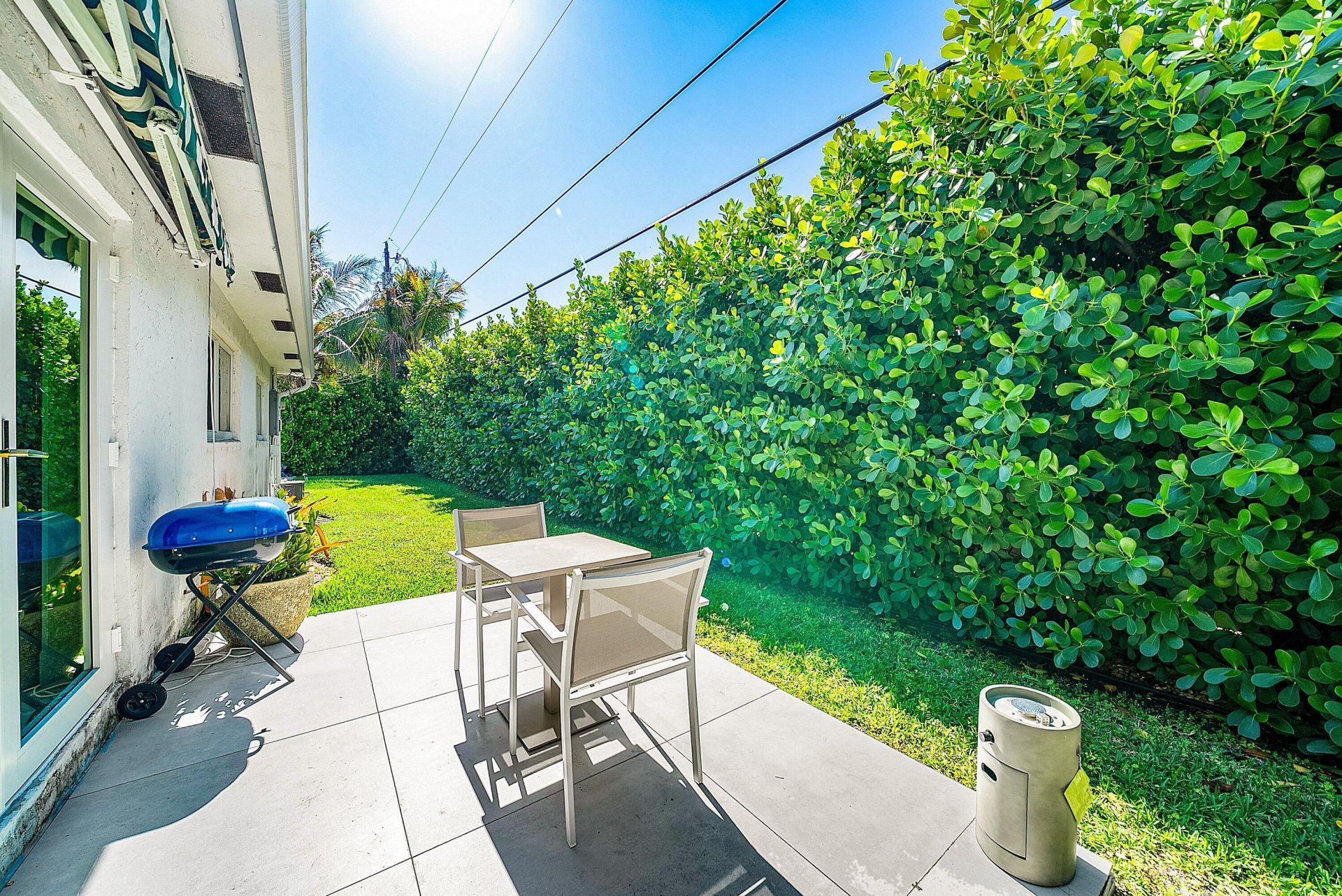 804 South Road, Boynton Beach, FL 33435 Photo