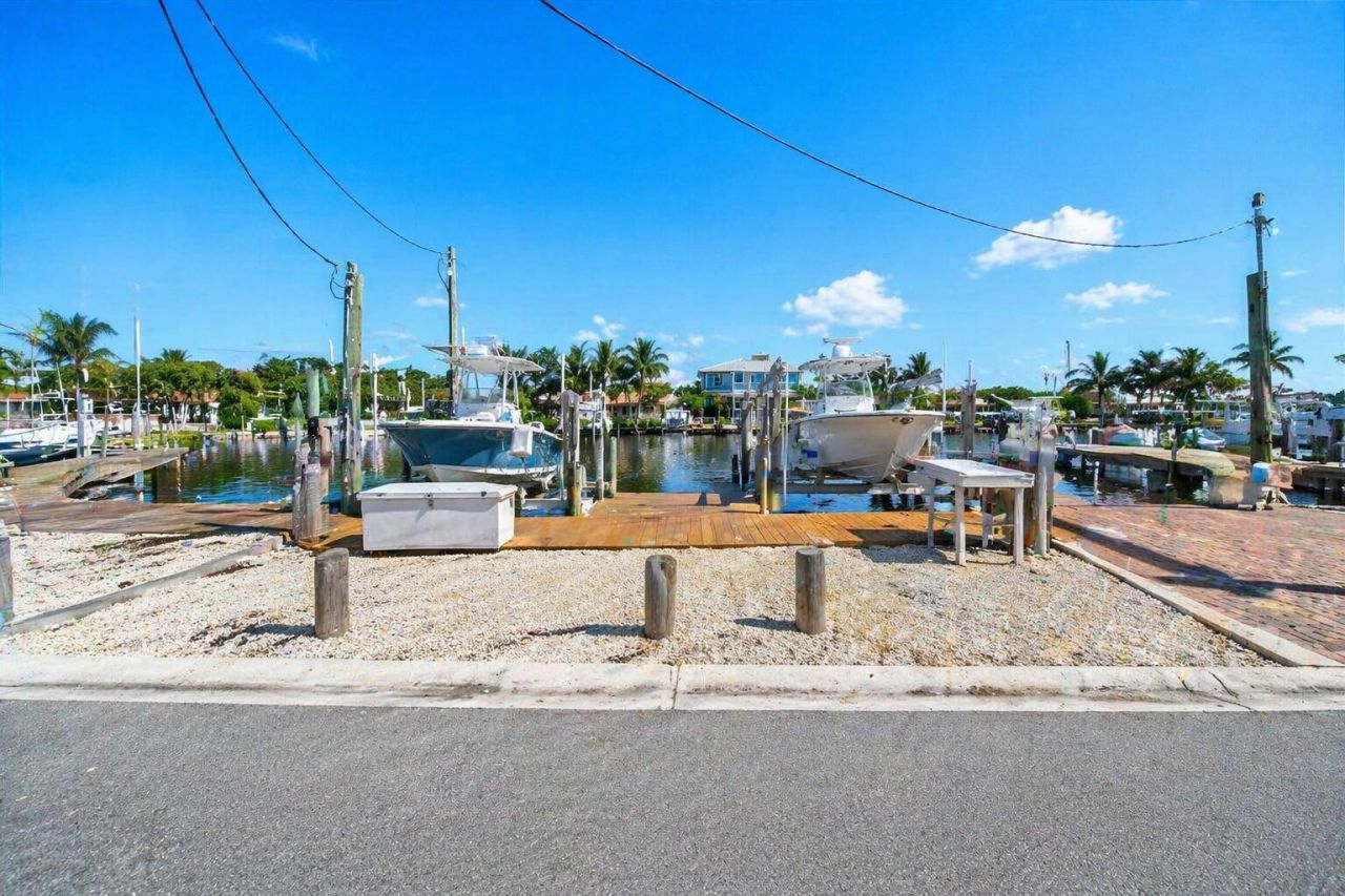 804 South Road, Boynton Beach, FL 33435 Photo