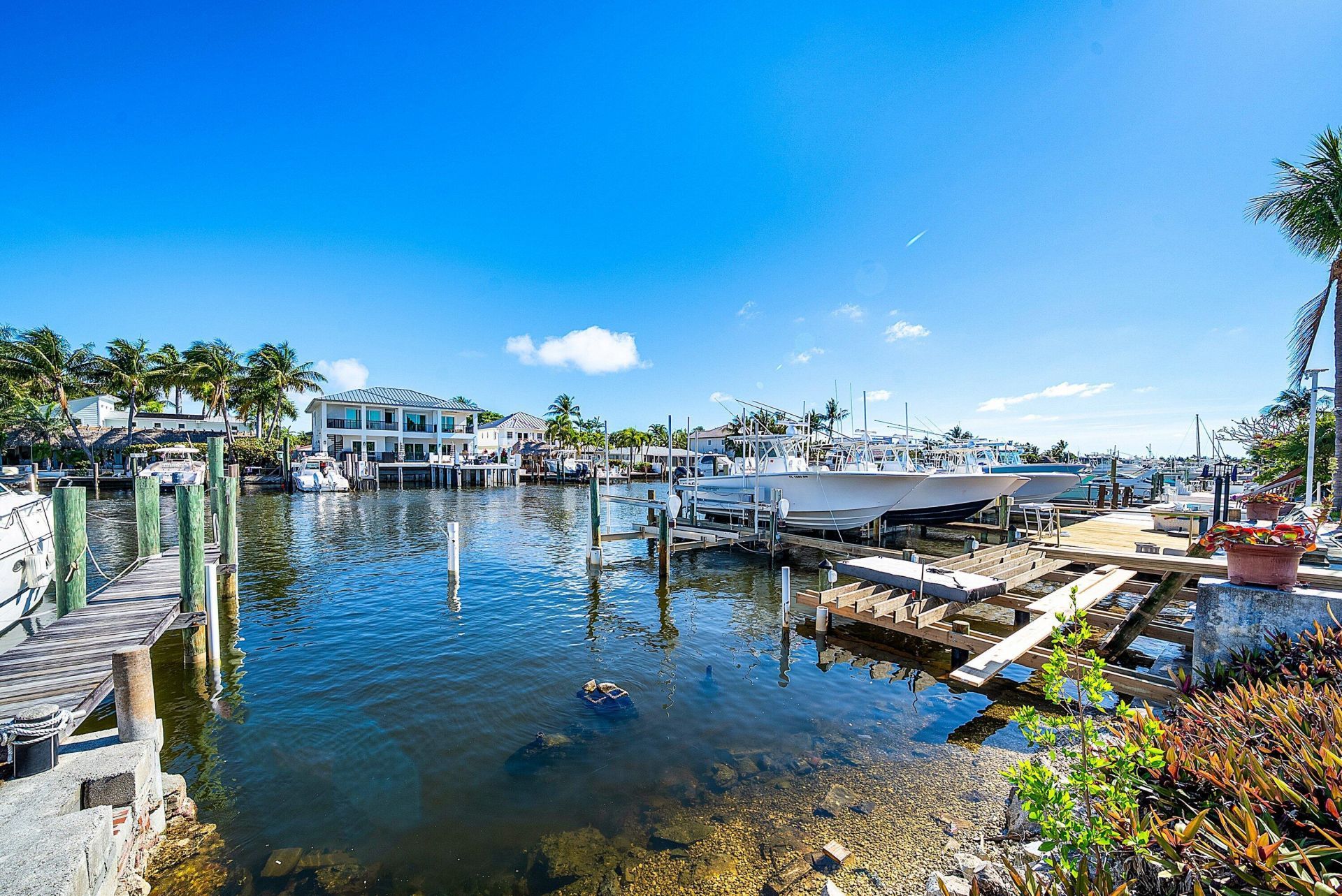 804 South Road, Boynton Beach, FL 33435 Photo