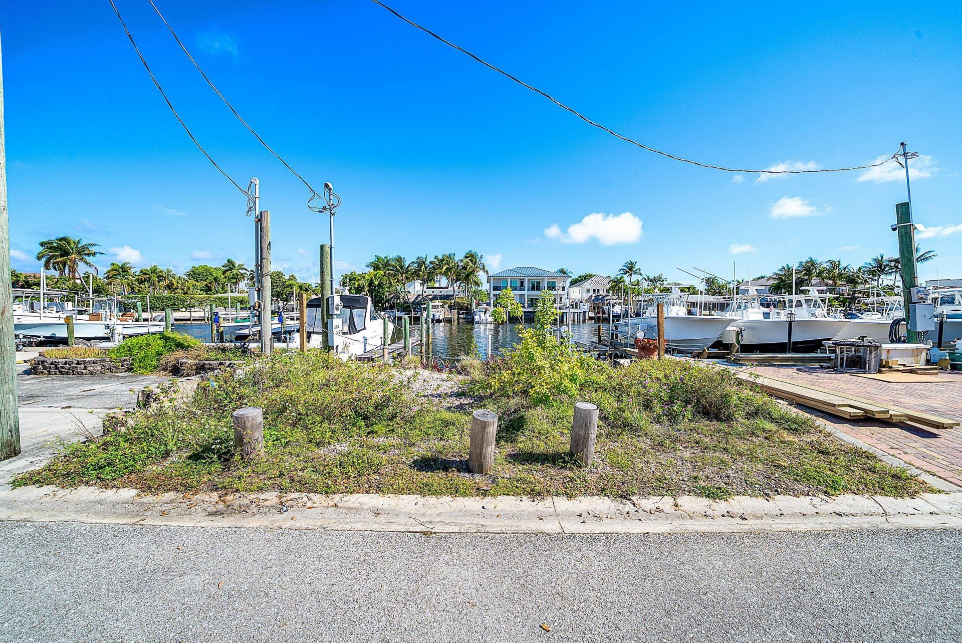 804 South Road, Boynton Beach, FL 33435 Photo