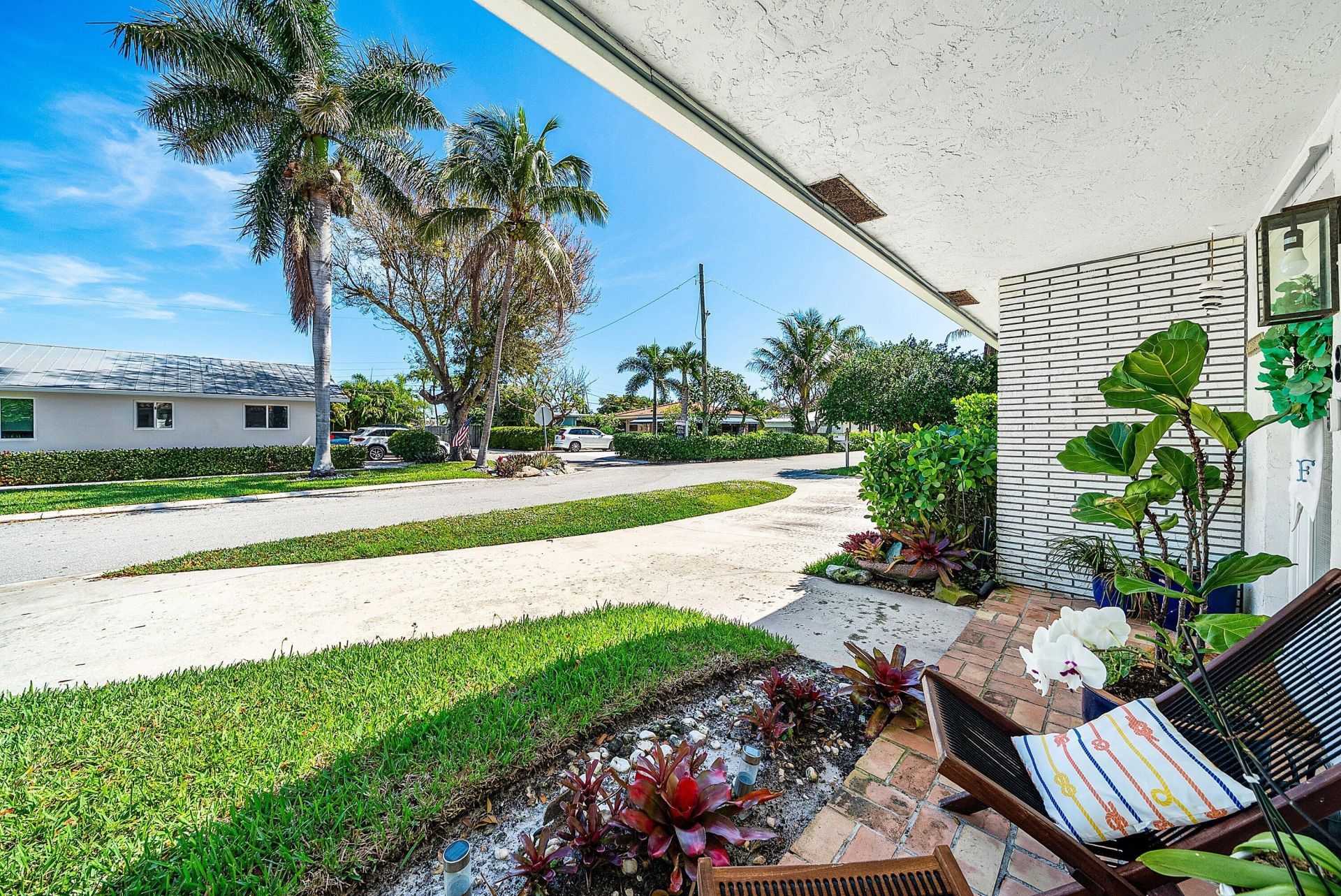 804 South Road, Boynton Beach, FL 33435 Photo