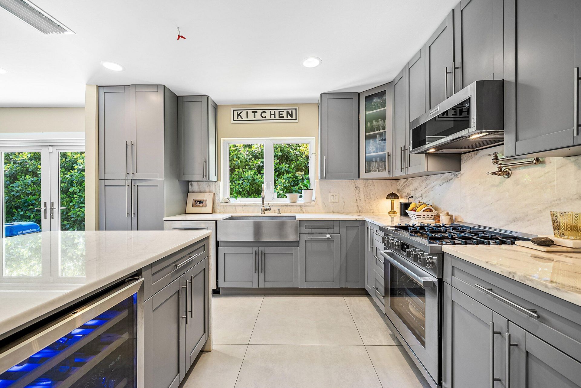 804 South Road, Boynton Beach, FL 33435 Photo