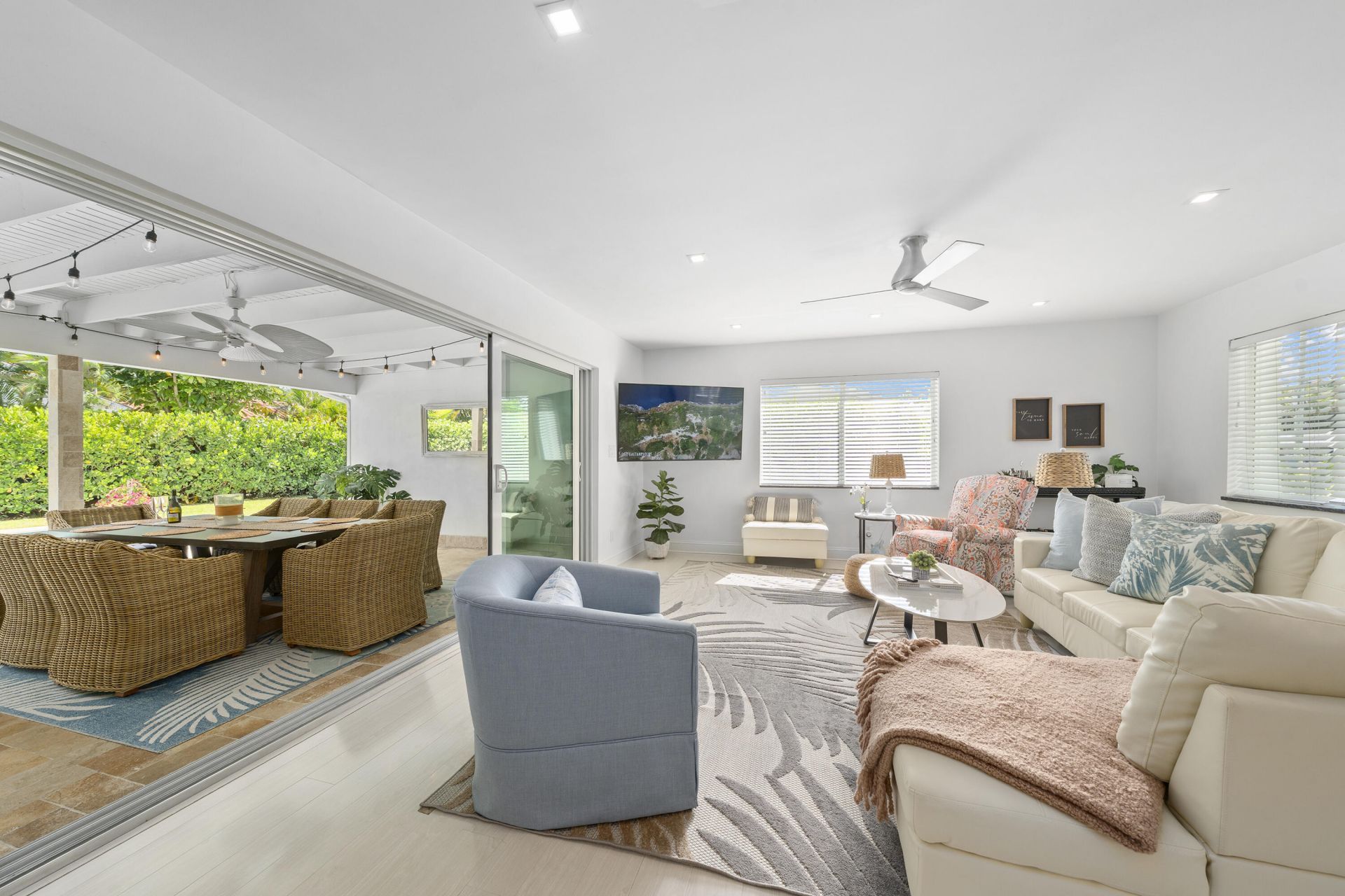 92 S 18th Ave Avenue S, Lake Worth Beach, FL 33460 Photo