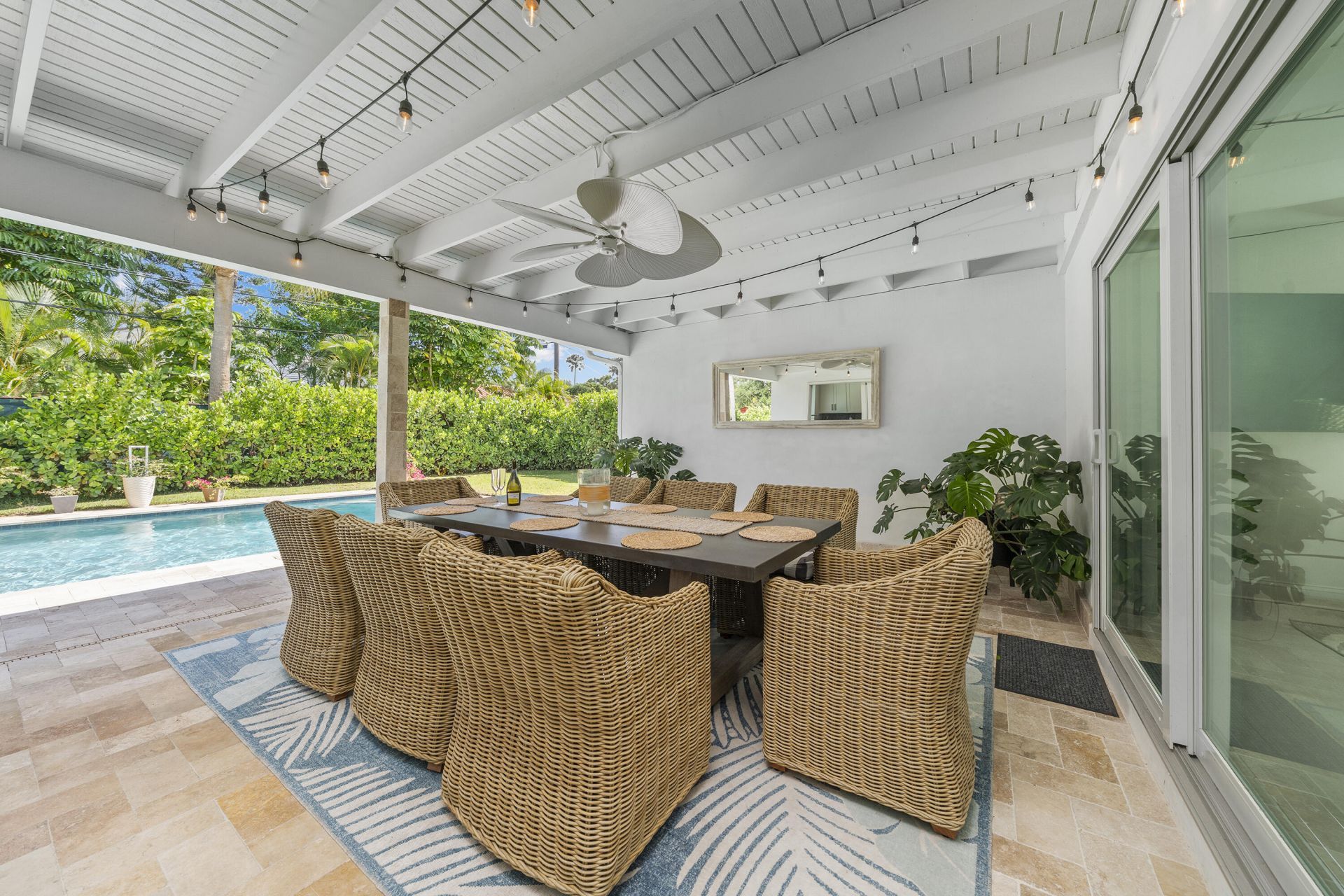 92 S 18th Ave Avenue S, Lake Worth Beach, FL 33460 Photo