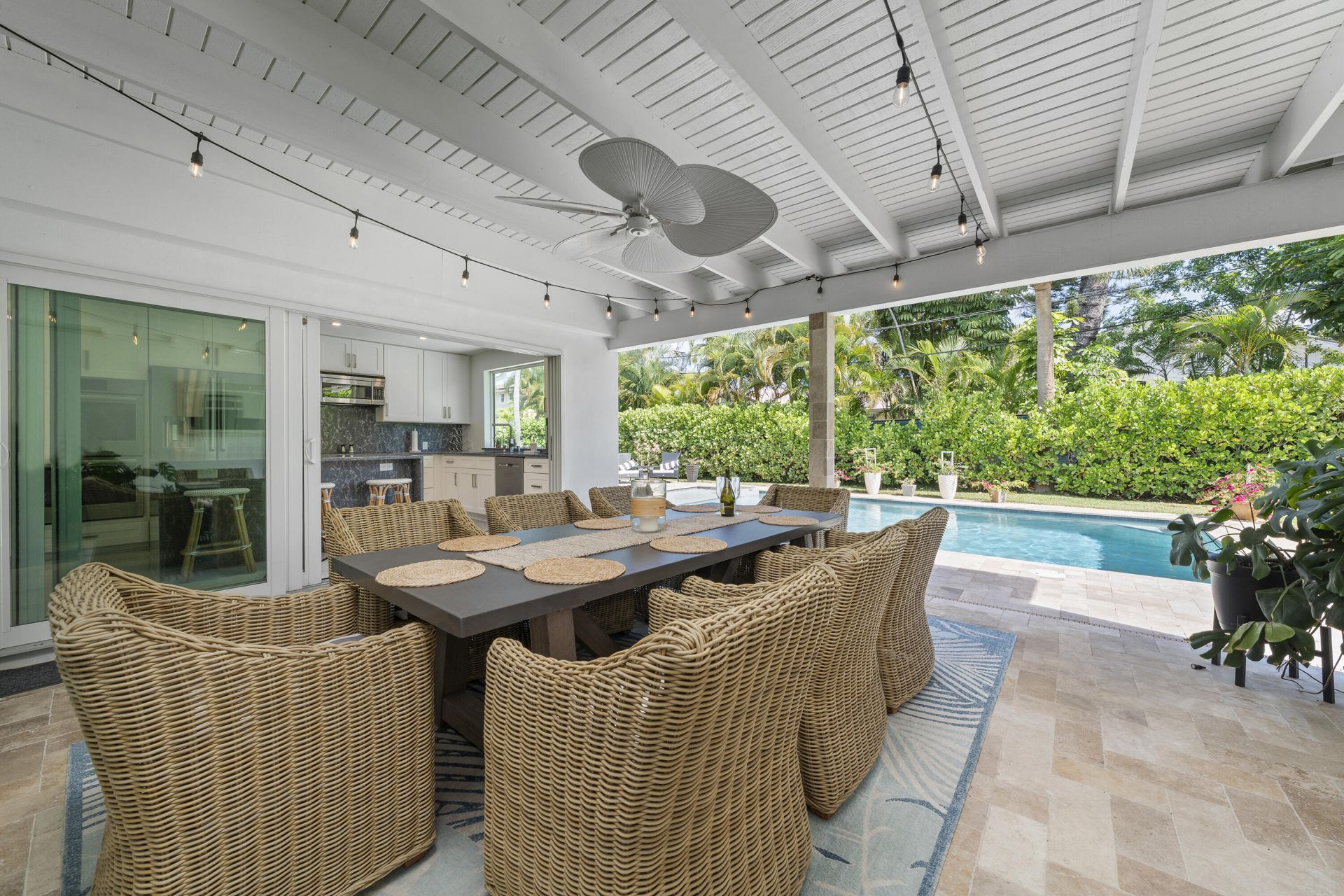 92 S 18th Ave Avenue S, Lake Worth Beach, FL 33460 Photo