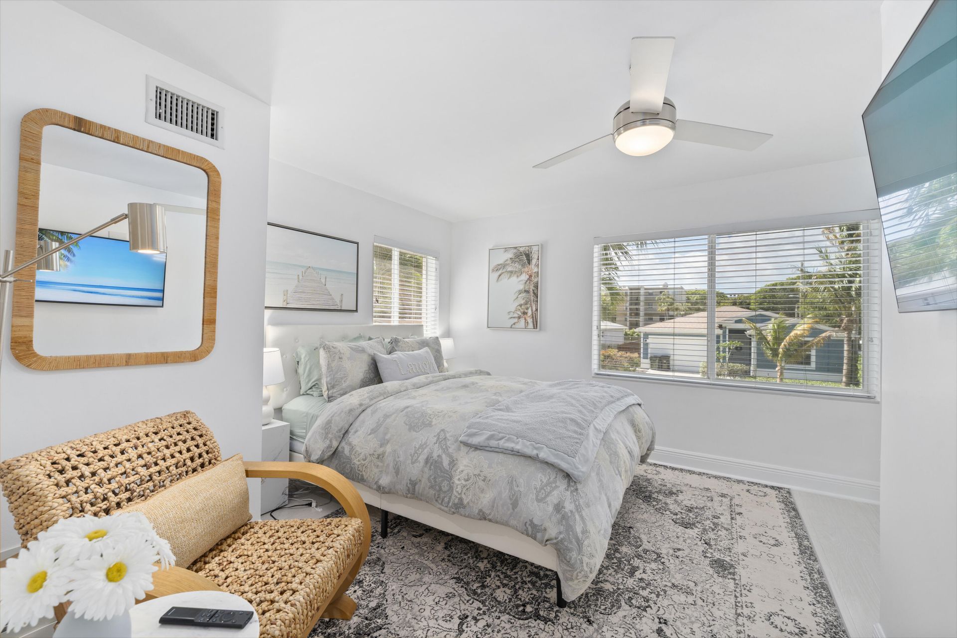 92 S 18th Ave Avenue S, Lake Worth Beach, FL 33460 Photo