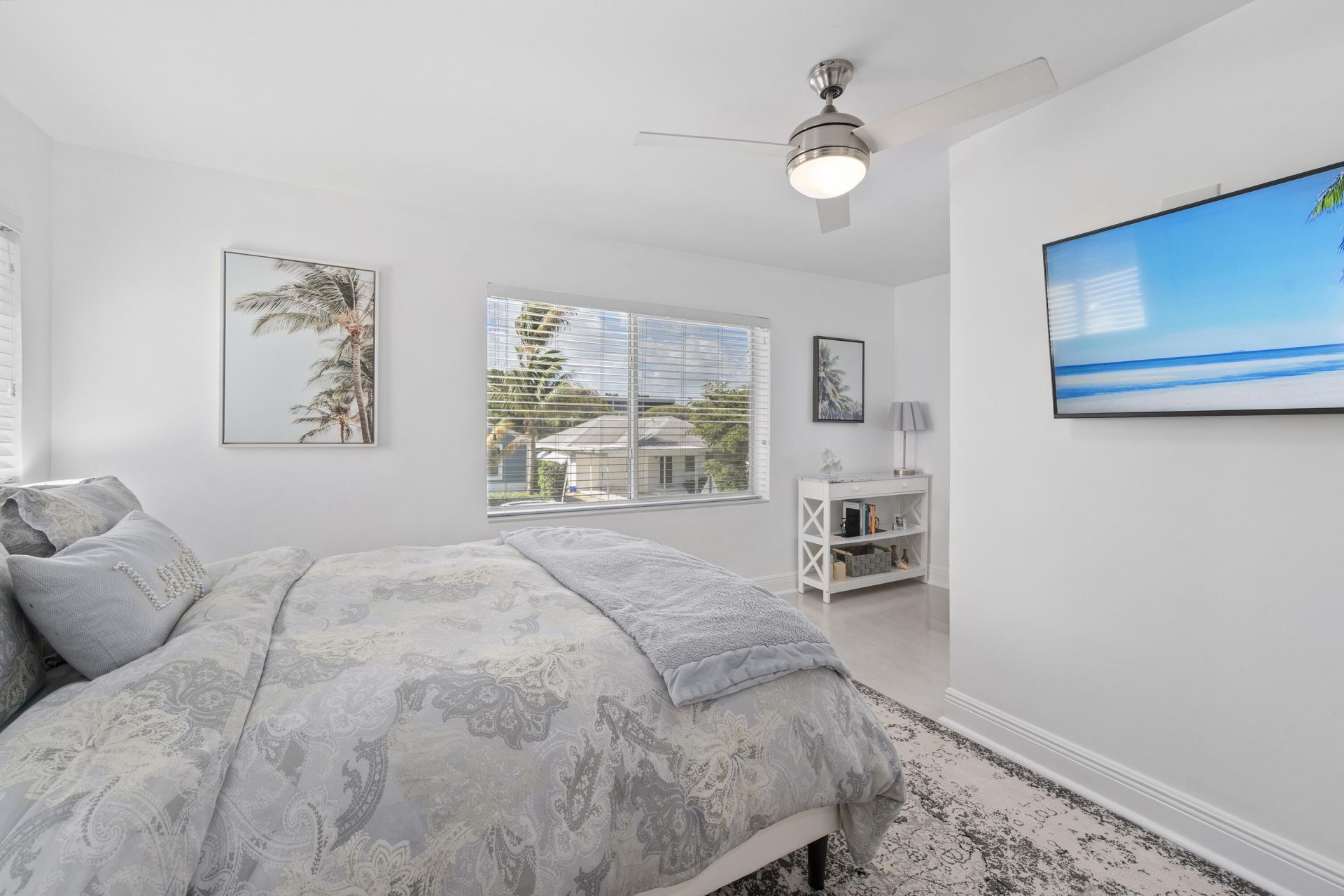 92 S 18th Ave Avenue S, Lake Worth Beach, FL 33460 Photo