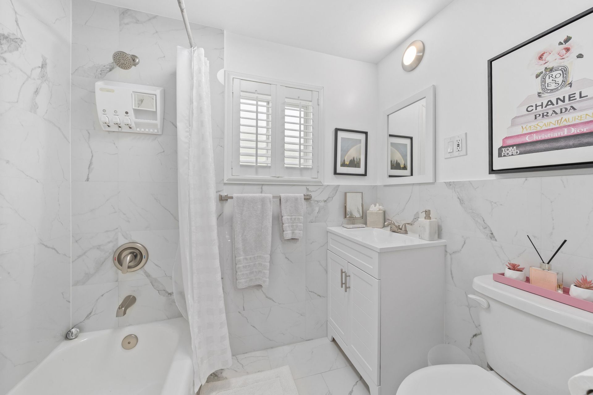 92 S 18th Ave Avenue S, Lake Worth Beach, FL 33460 Photo