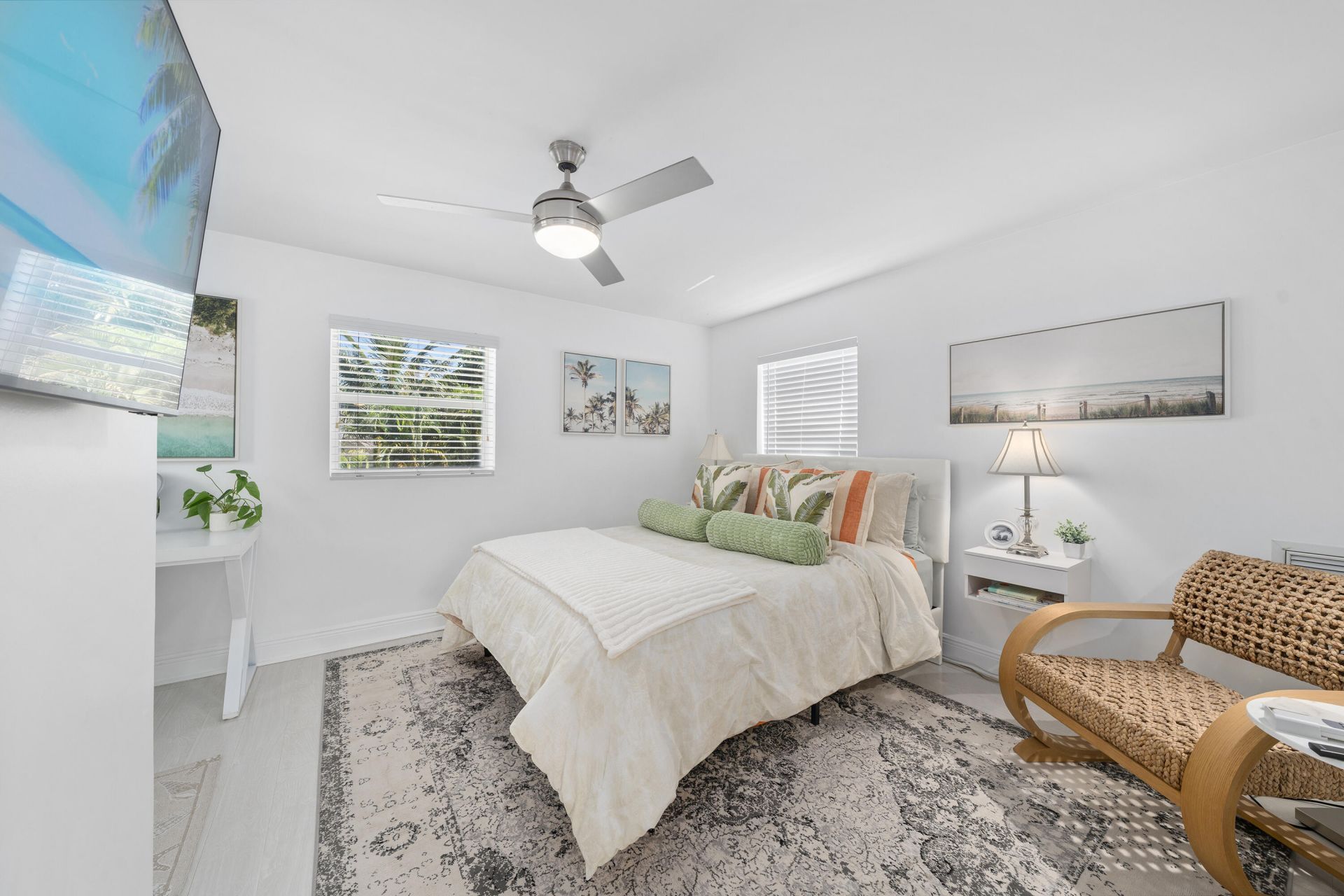 92 S 18th Ave Avenue S, Lake Worth Beach, FL 33460 Photo