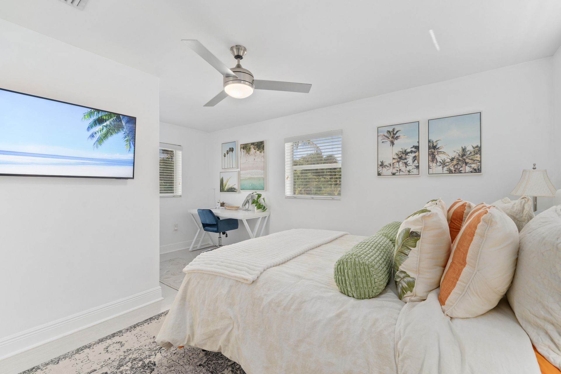 92 S 18th Ave Avenue S, Lake Worth Beach, FL 33460 Photo