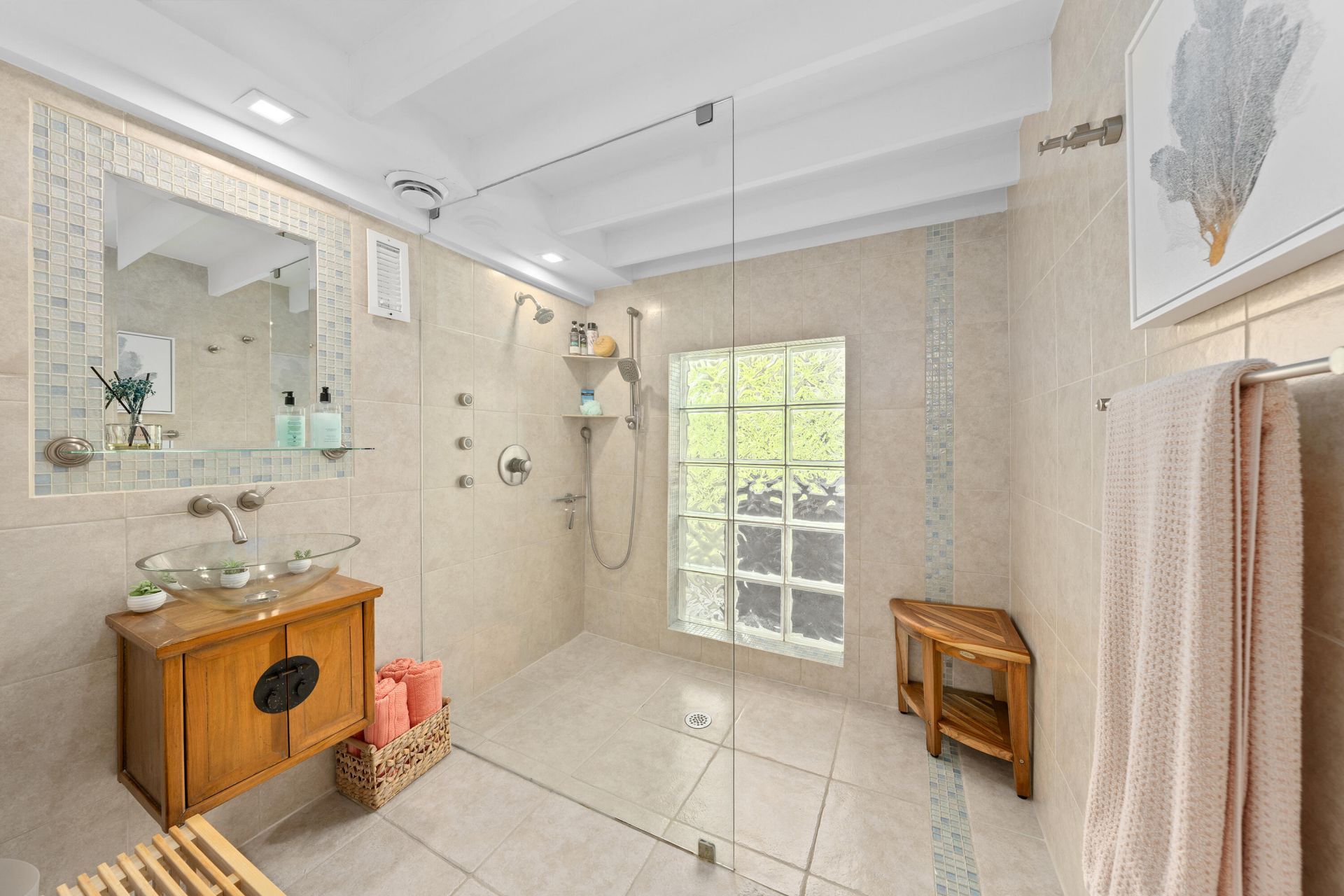 92 S 18th Ave Avenue S, Lake Worth Beach, FL 33460 Photo
