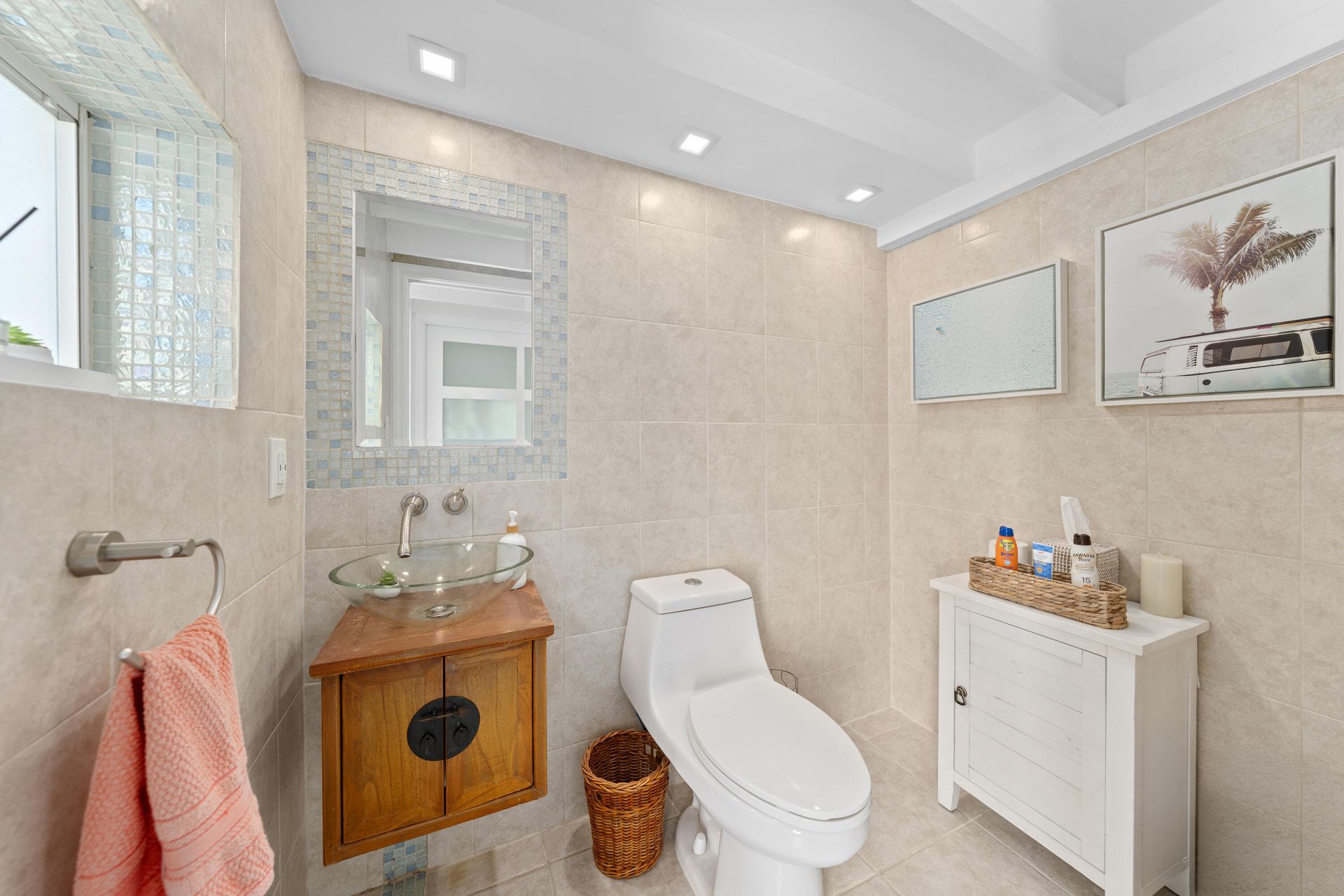 92 S 18th Ave Avenue S, Lake Worth Beach, FL 33460 Photo