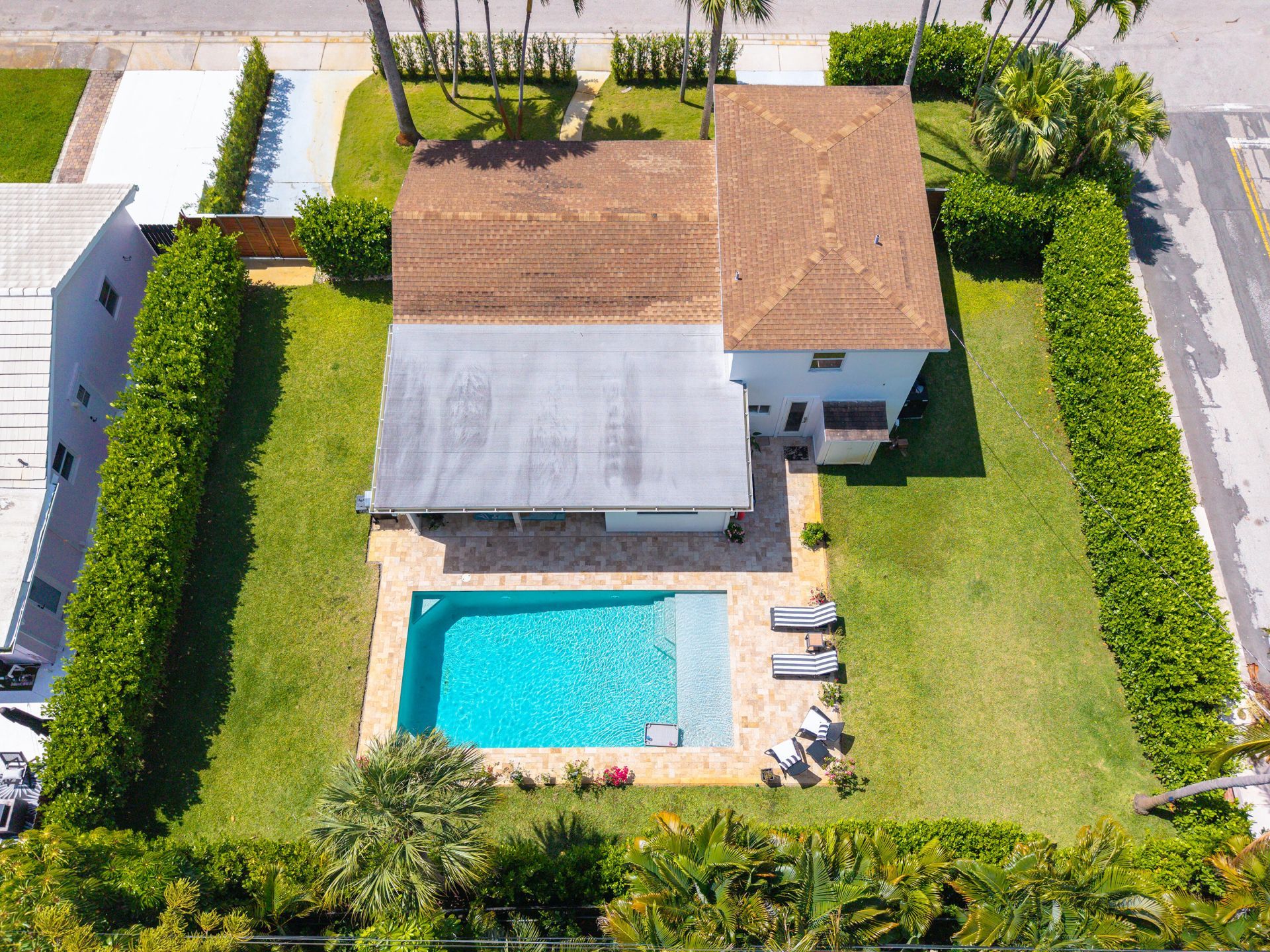 92 S 18th Ave Avenue S, Lake Worth Beach, FL 33460 Photo