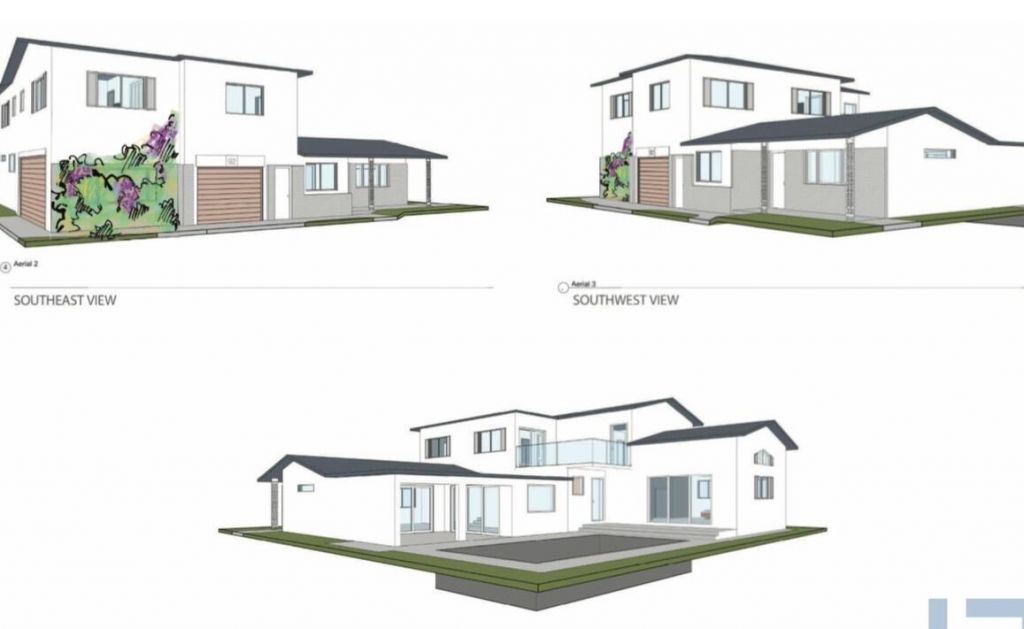 92 S 18th Ave Avenue S, Lake Worth Beach, FL 33460 Photo