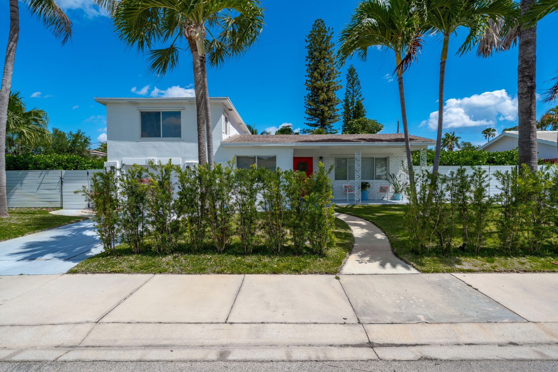 92 S 18th Ave Avenue S, Lake Worth Beach, FL 33460 Photo