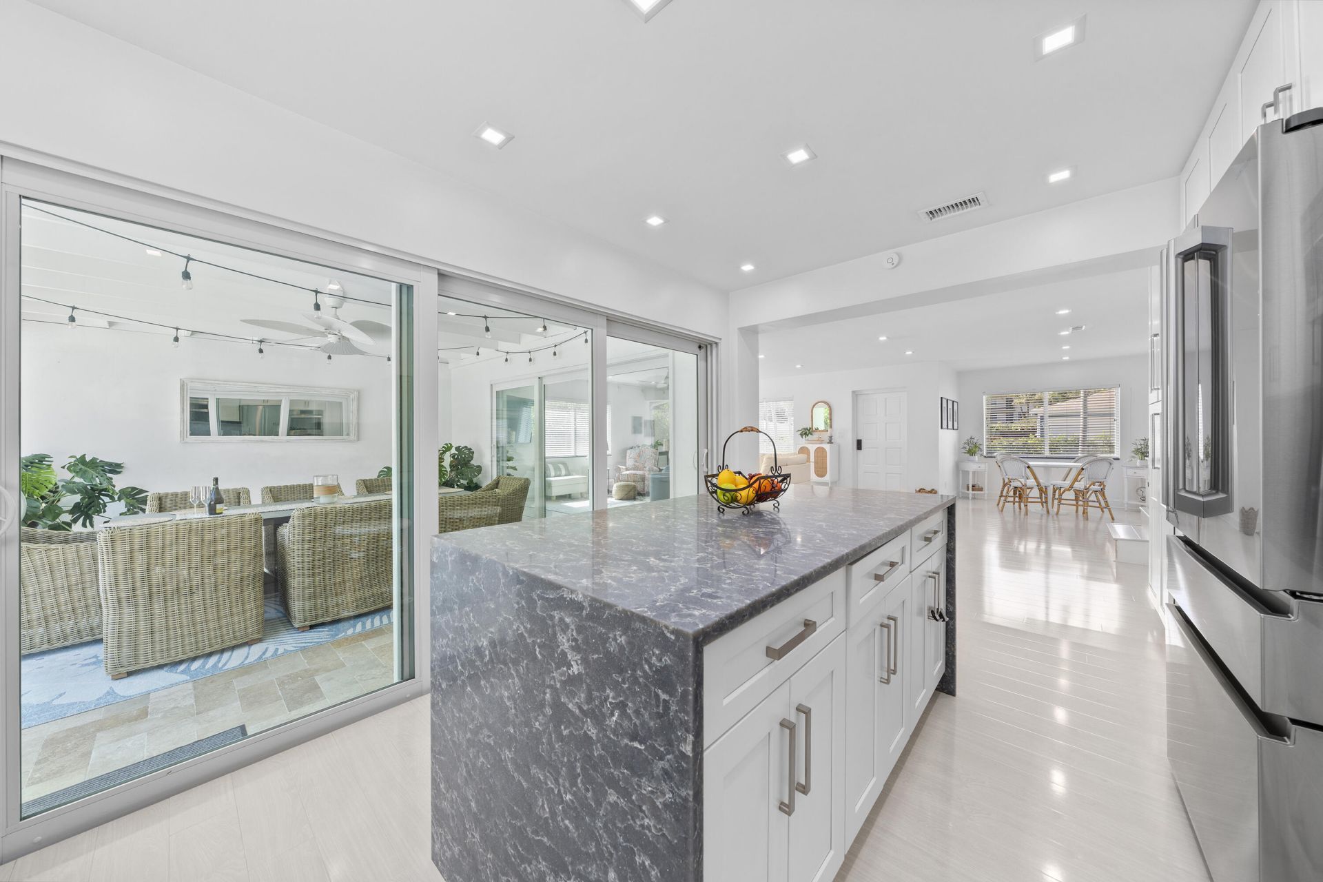 92 S 18th Ave Avenue S, Lake Worth Beach, FL 33460 Photo