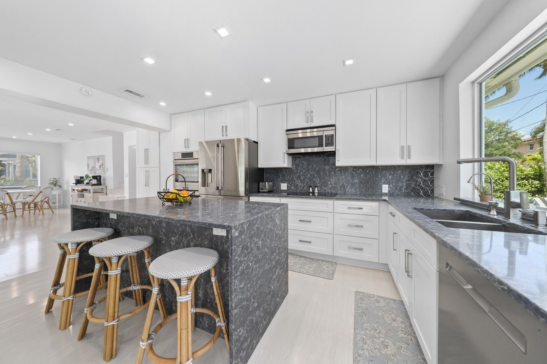 92 S 18th Ave Avenue S, Lake Worth Beach, FL 33460 Photo