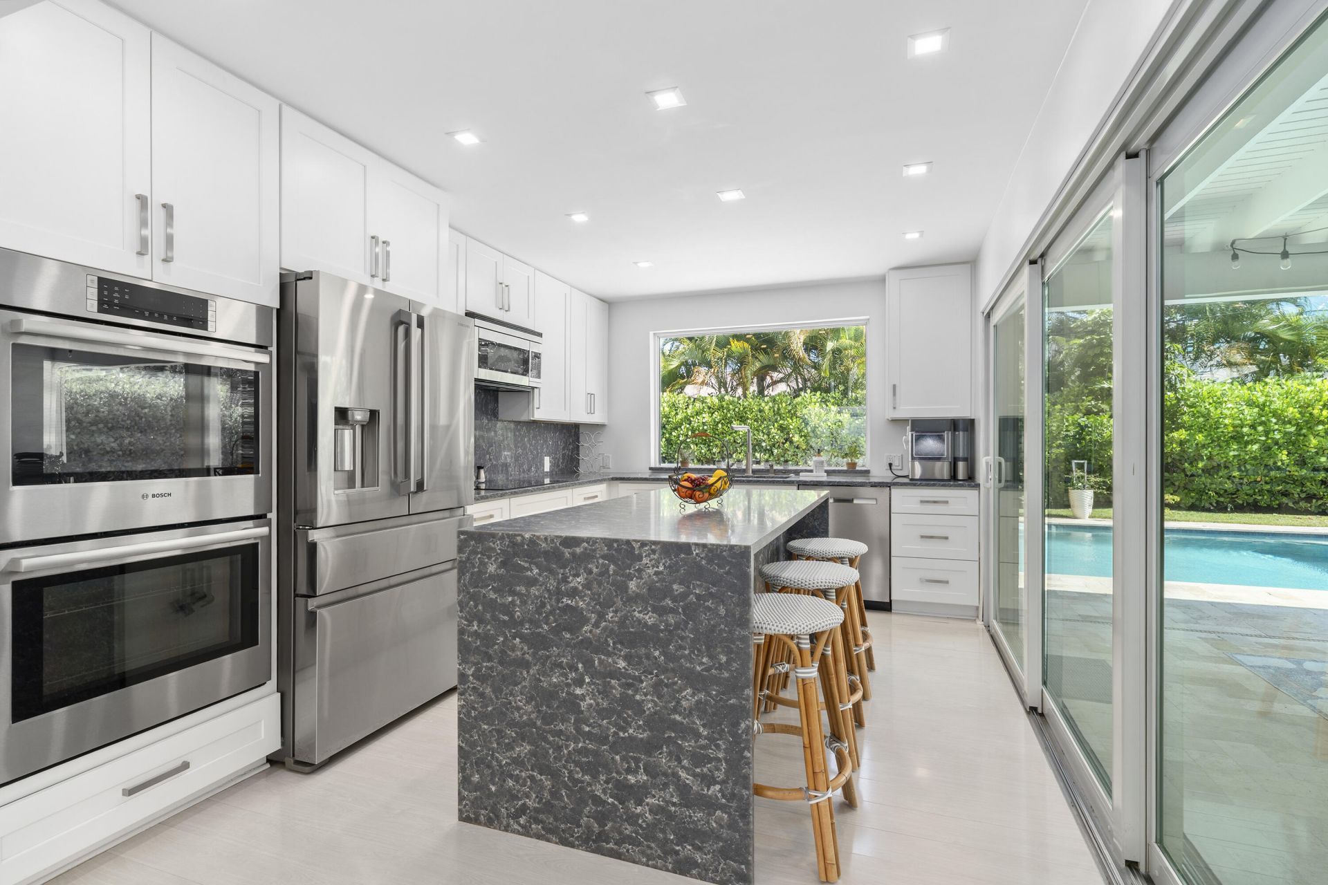 92 S 18th Ave Avenue S, Lake Worth Beach, FL 33460 Photo