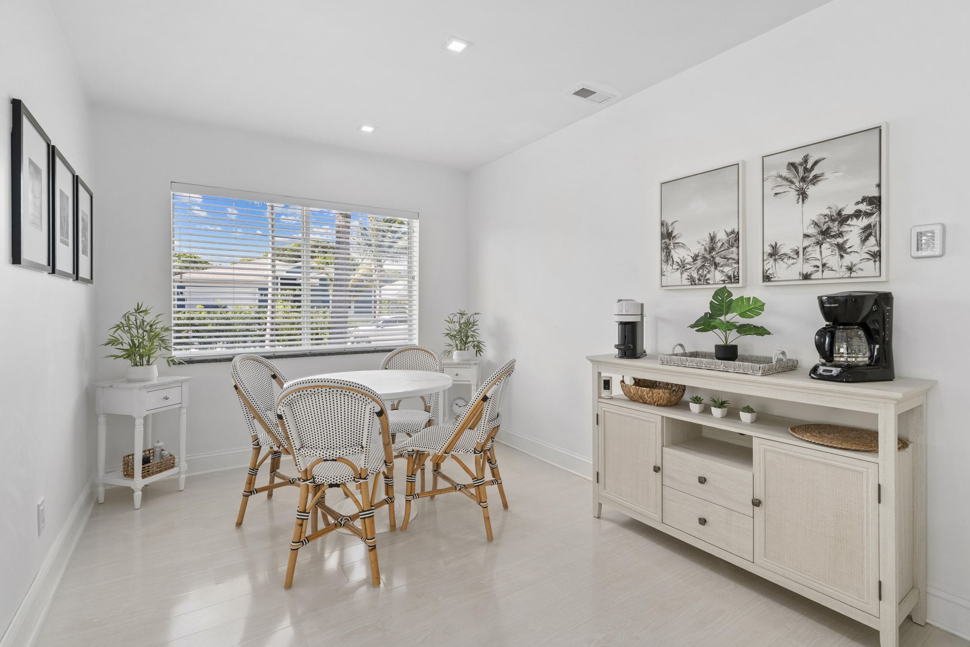 92 S 18th Ave Avenue S, Lake Worth Beach, FL 33460 Photo