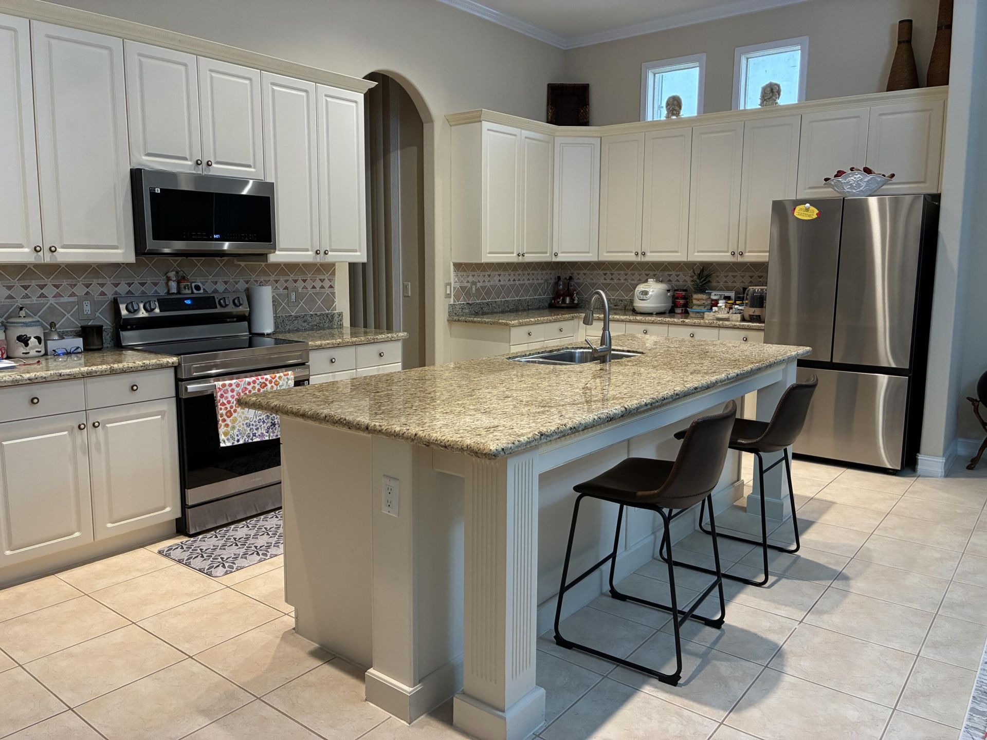 8285 NW 105th Lane, Parkland, FL 33076 Photo