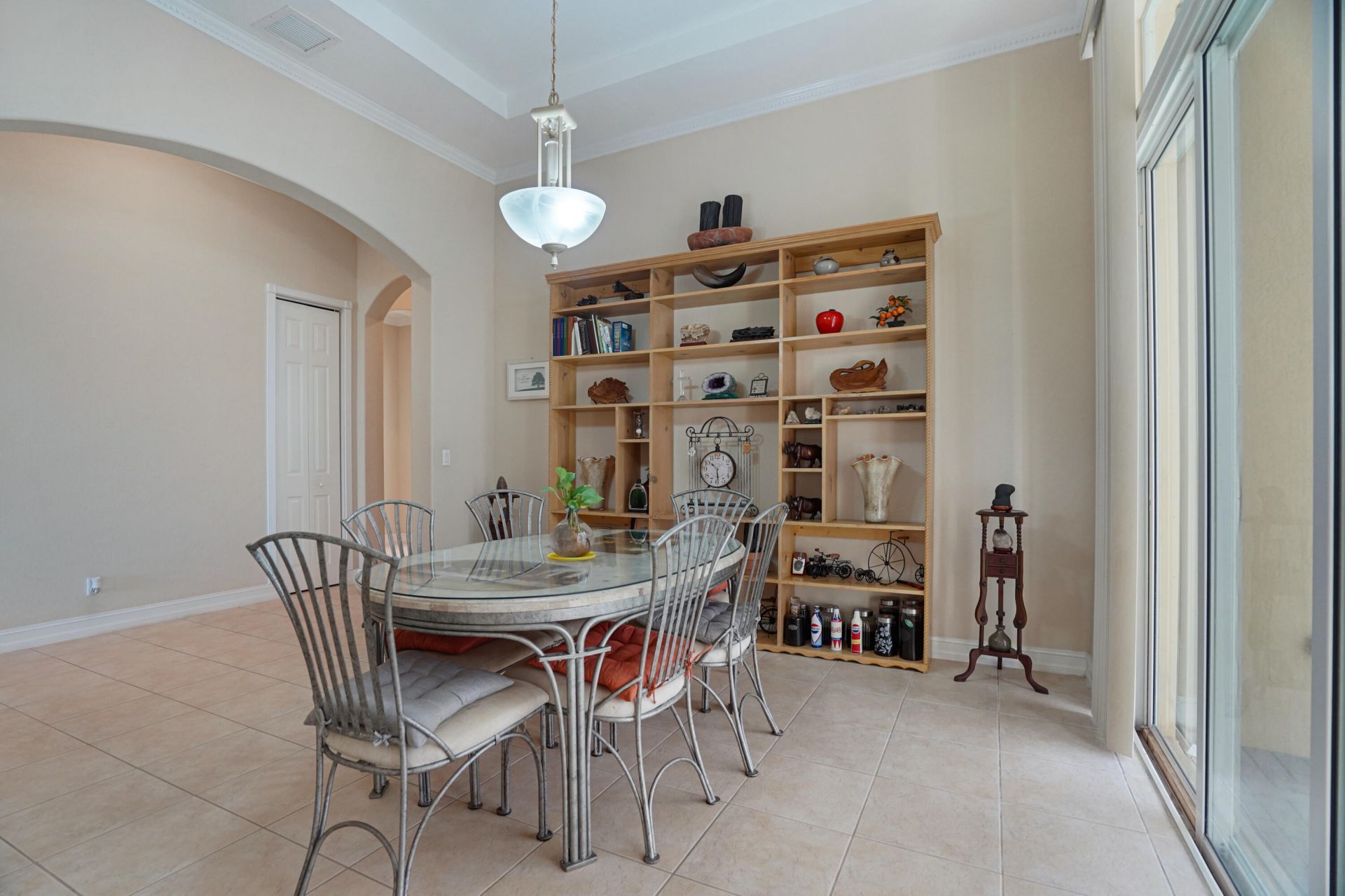 8285 NW 105th Lane, Parkland, FL 33076 Photo