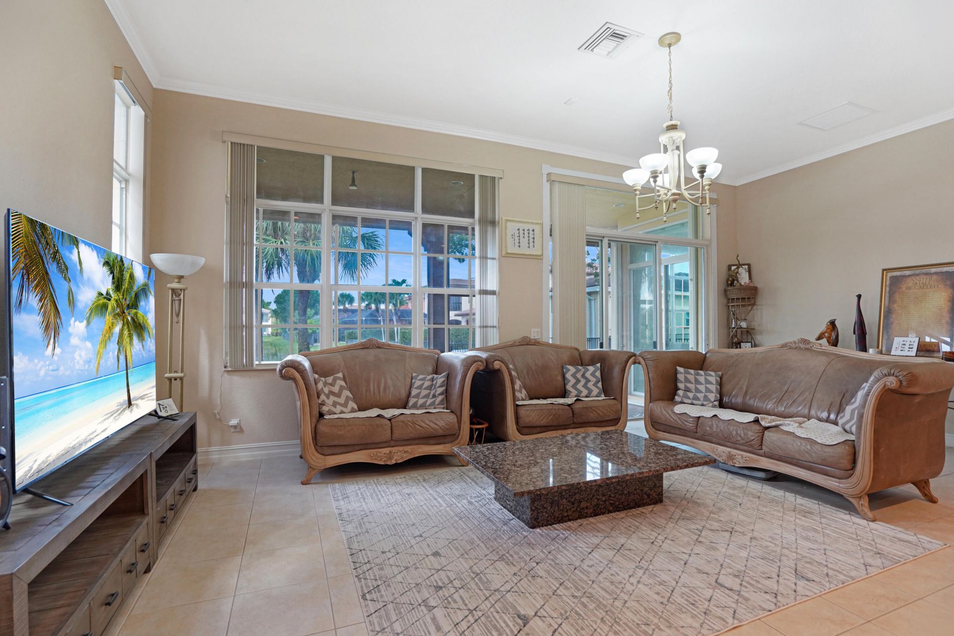8285 NW 105th Lane, Parkland, FL 33076 Photo
