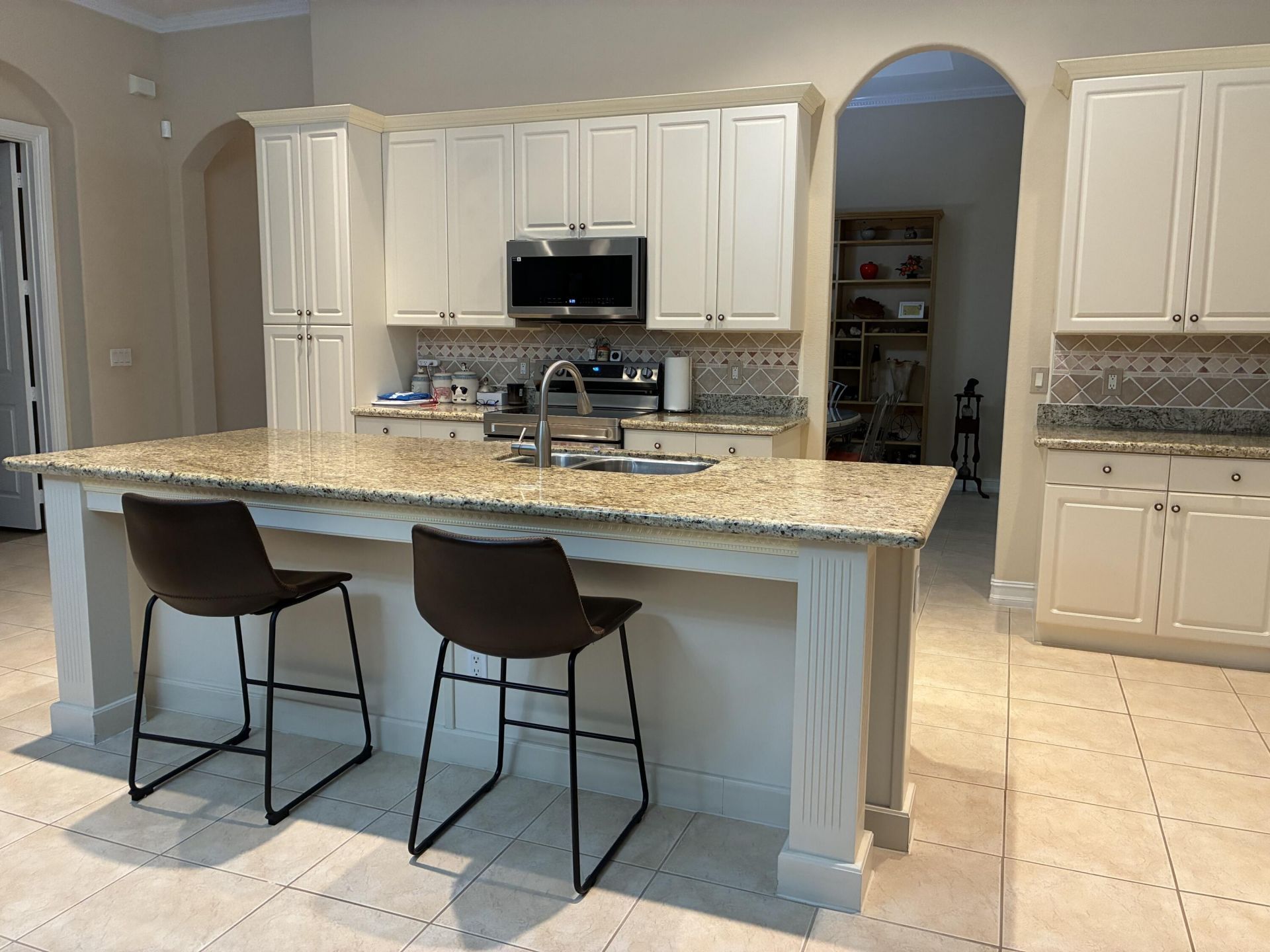 8285 NW 105th Lane, Parkland, FL 33076 Photo
