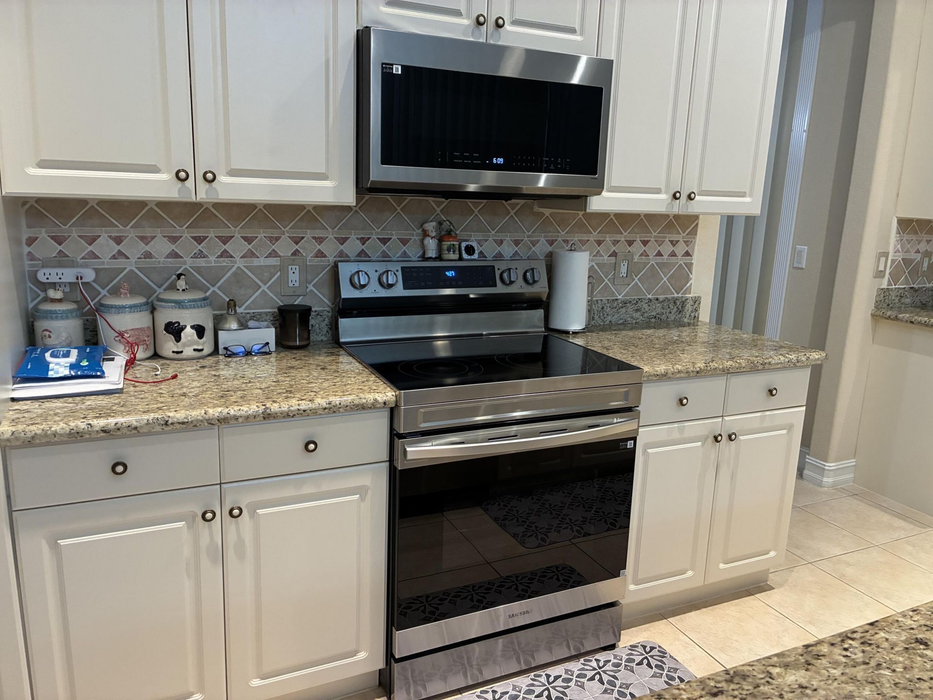 8285 NW 105th Lane, Parkland, FL 33076 Photo