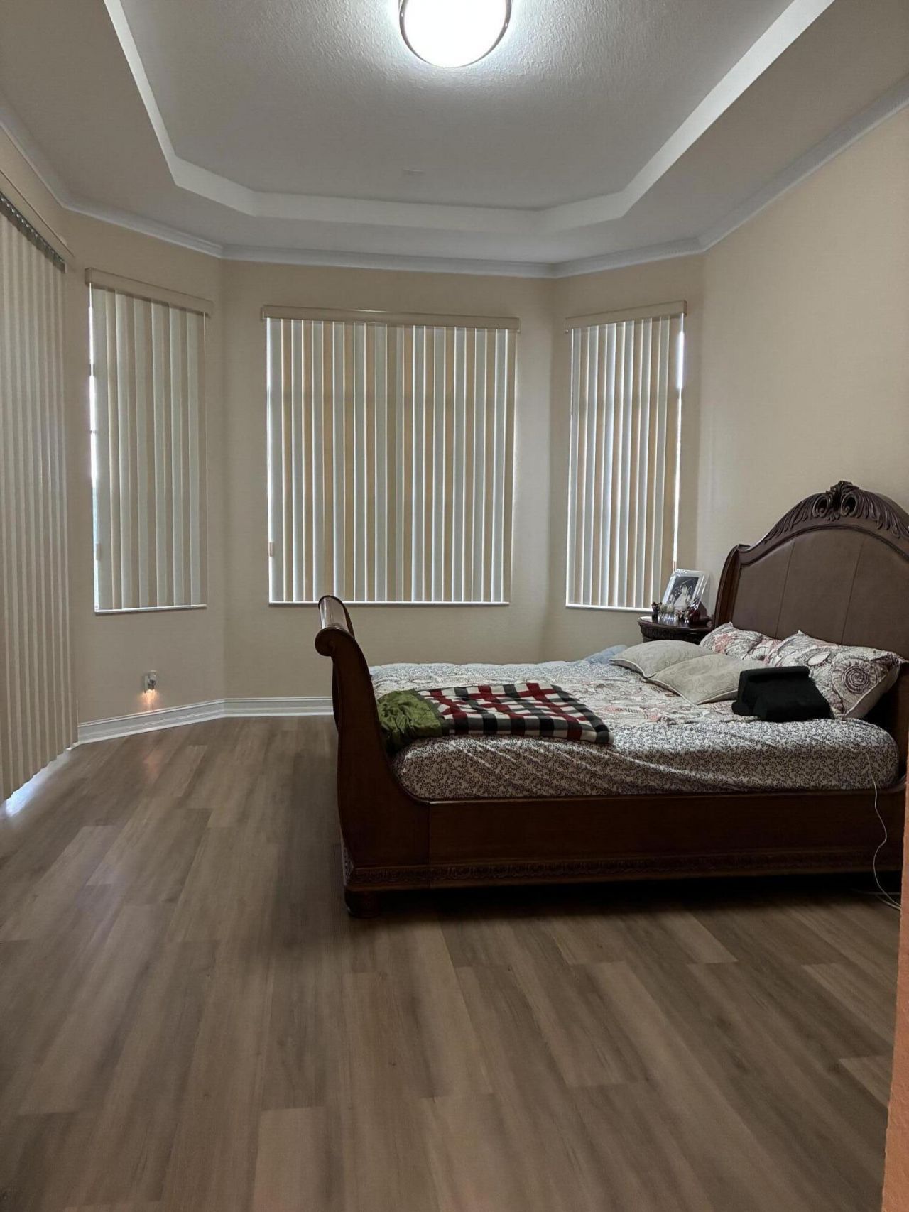 8285 NW 105th Lane, Parkland, FL 33076 Photo