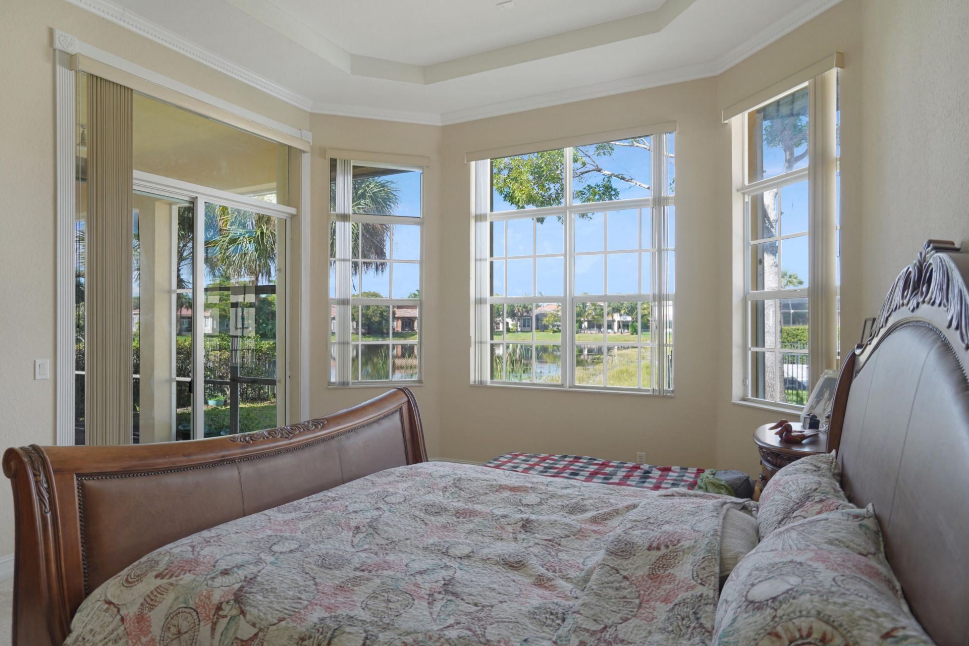 8285 NW 105th Lane, Parkland, FL 33076 Photo