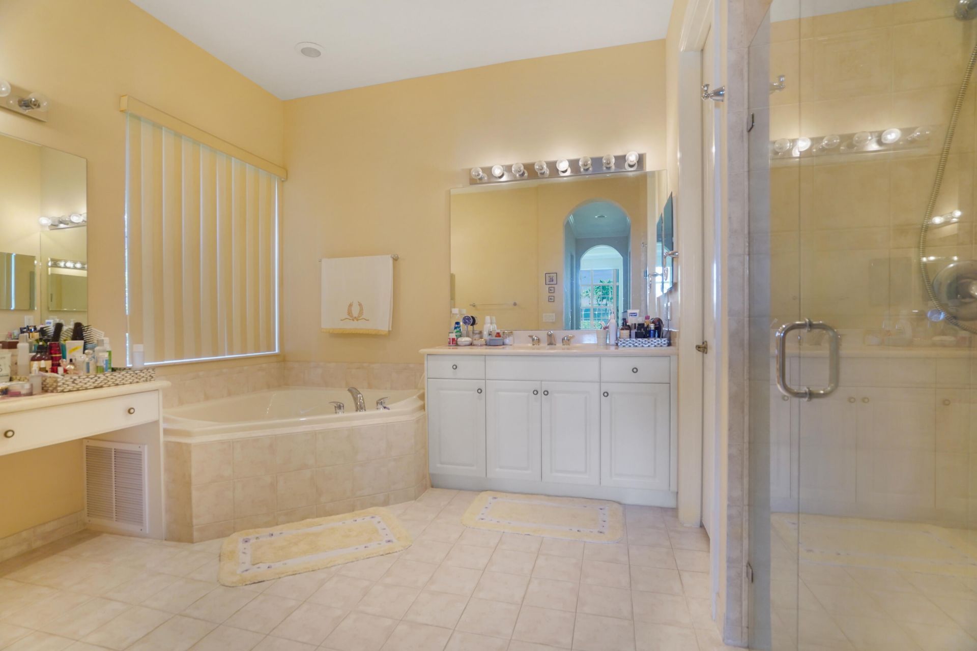 8285 NW 105th Lane, Parkland, FL 33076 Photo