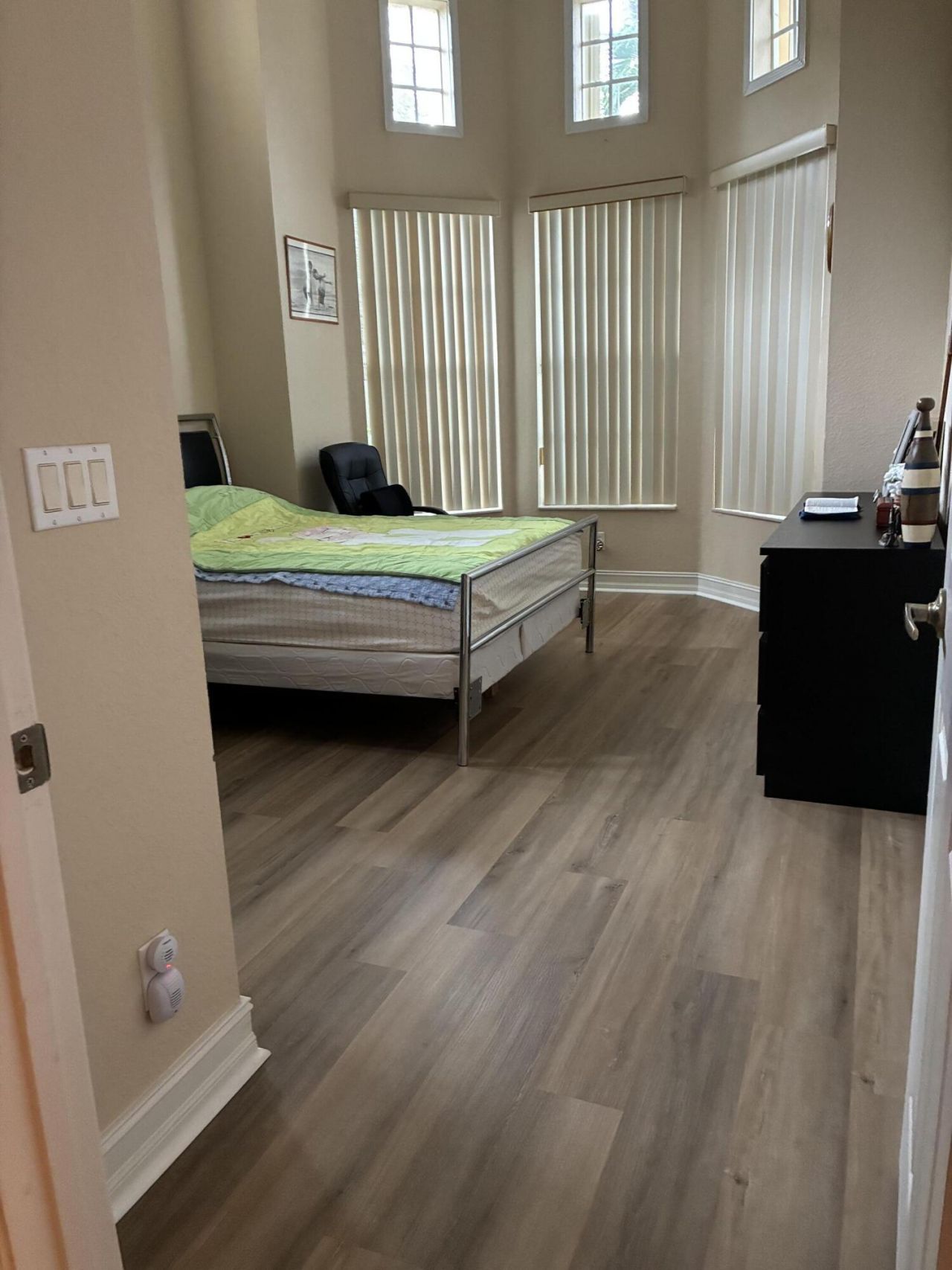 8285 NW 105th Lane, Parkland, FL 33076 Photo
