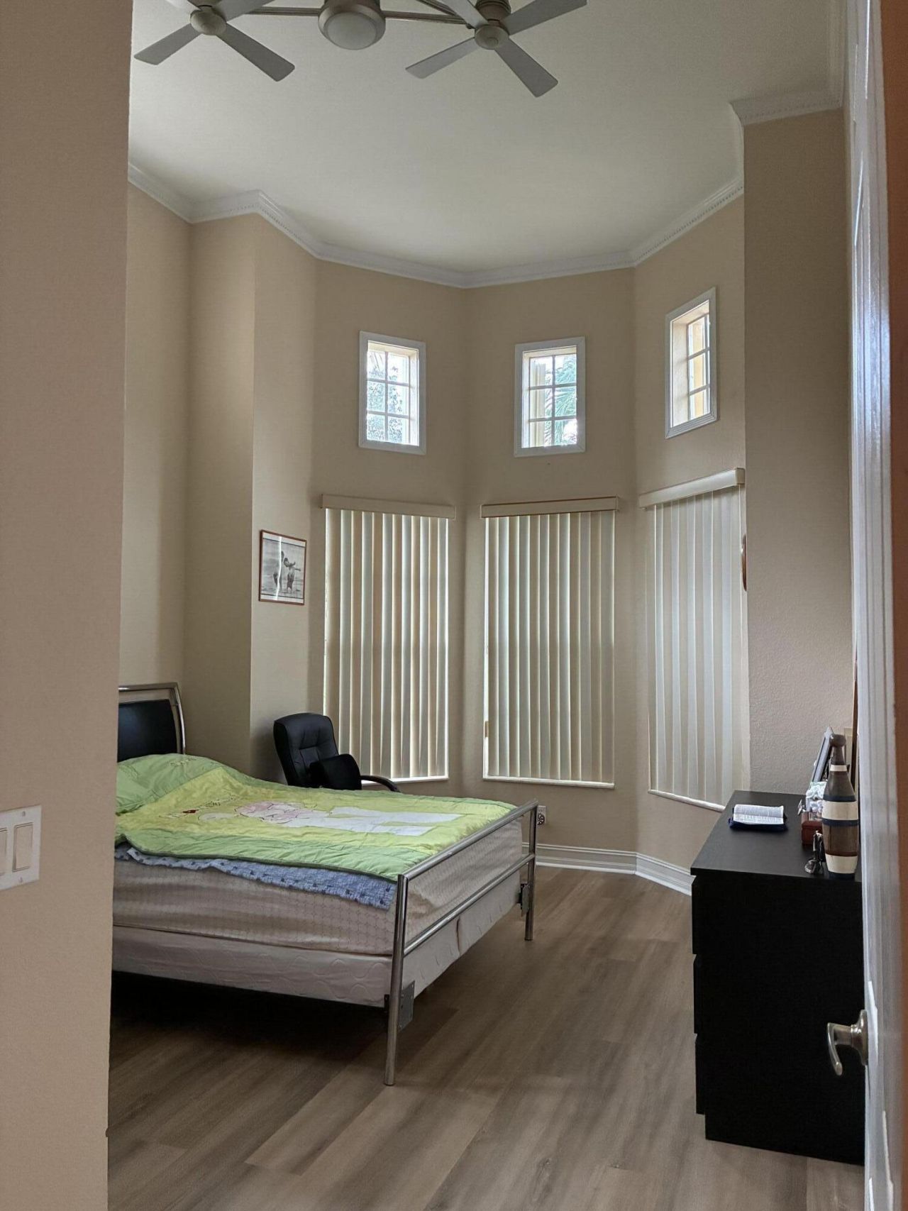 8285 NW 105th Lane, Parkland, FL 33076 Photo