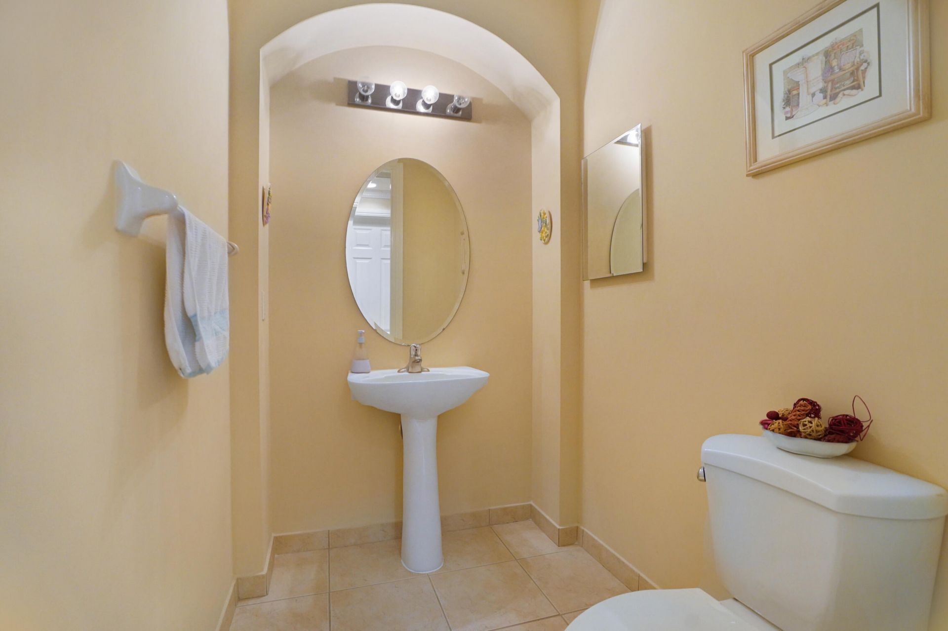 8285 NW 105th Lane, Parkland, FL 33076 Photo