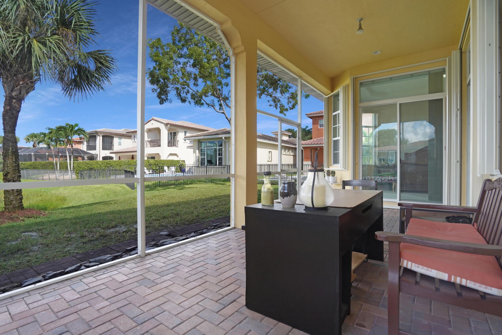 8285 NW 105th Lane, Parkland, FL 33076 Photo