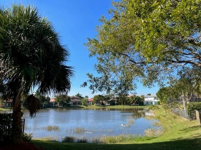 8285 NW 105th Lane, Parkland, FL 33076 Photo