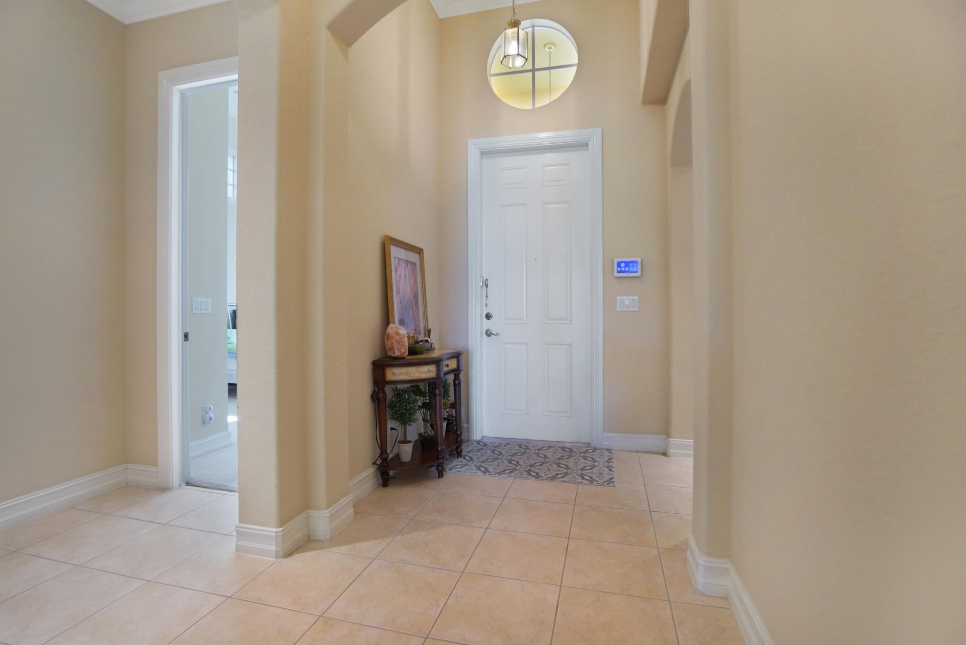 8285 NW 105th Lane, Parkland, FL 33076 Photo