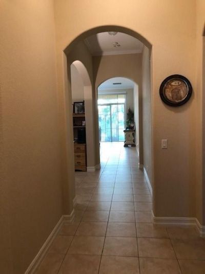 8285 NW 105th Lane, Parkland, FL 33076 Photo