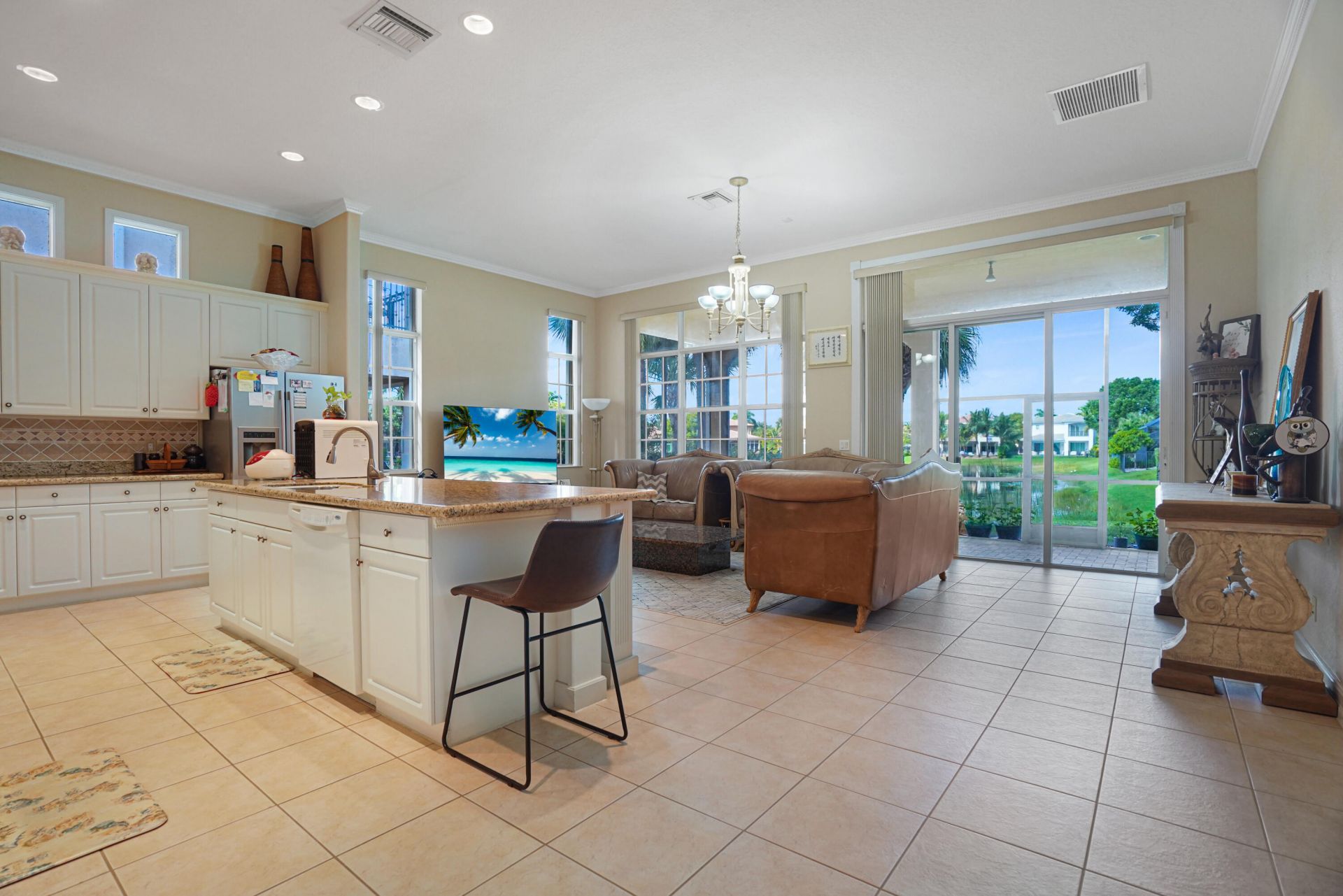 8285 NW 105th Lane, Parkland, FL 33076 Photo