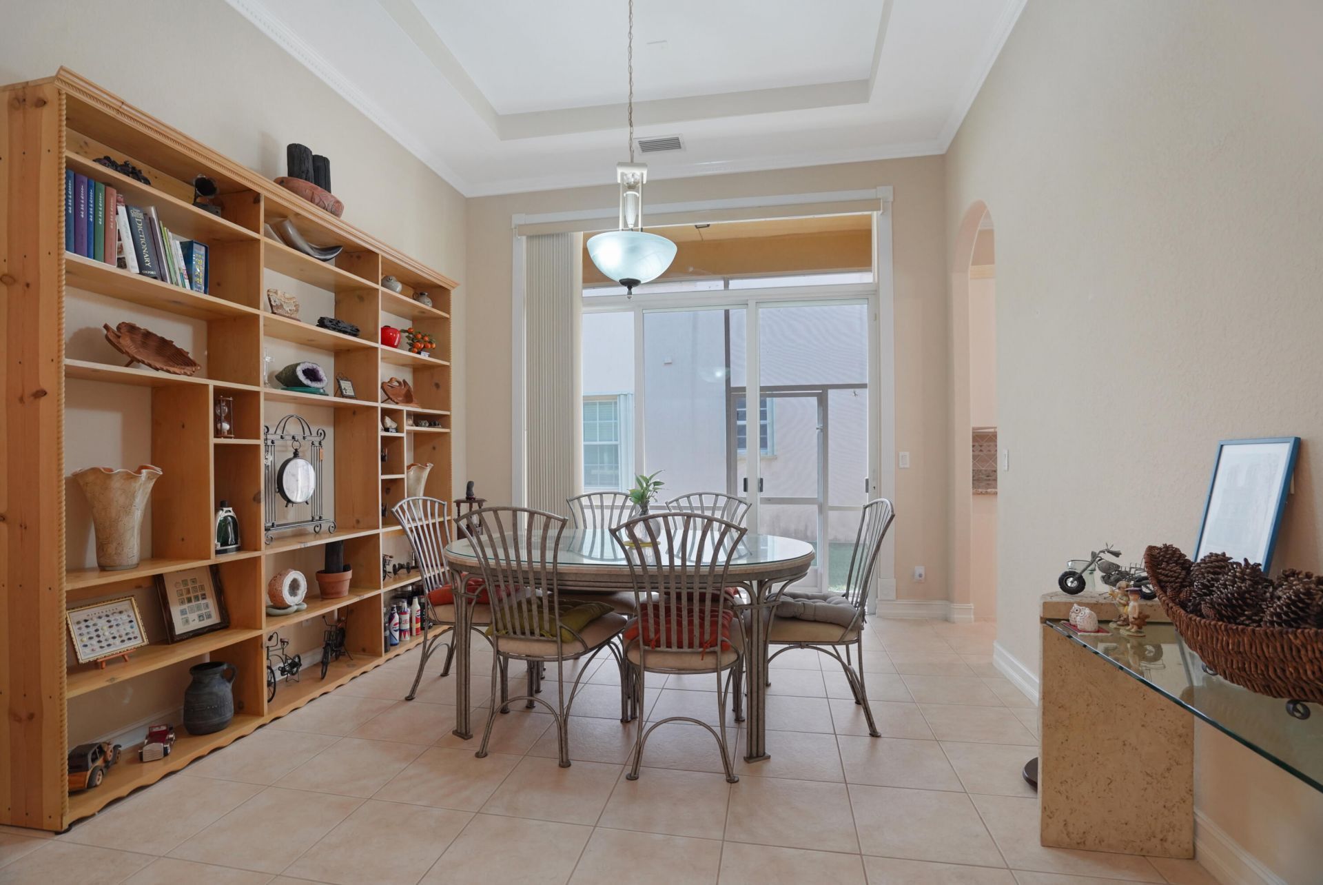 8285 NW 105th Lane, Parkland, FL 33076 Photo