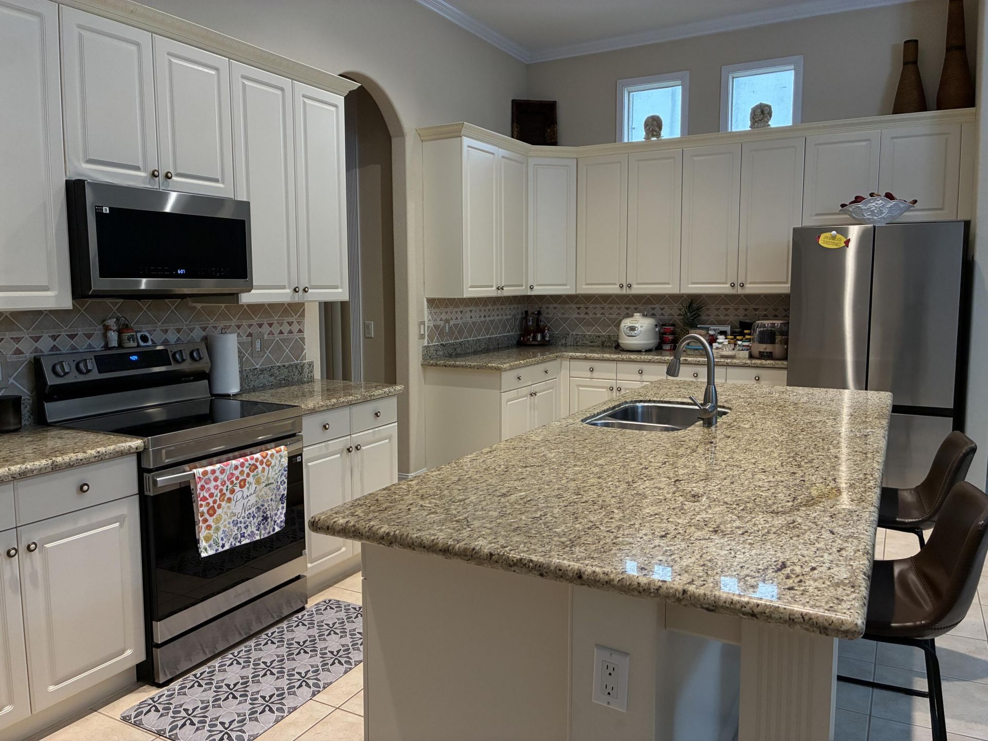 8285 NW 105th Lane, Parkland, FL 33076 Photo